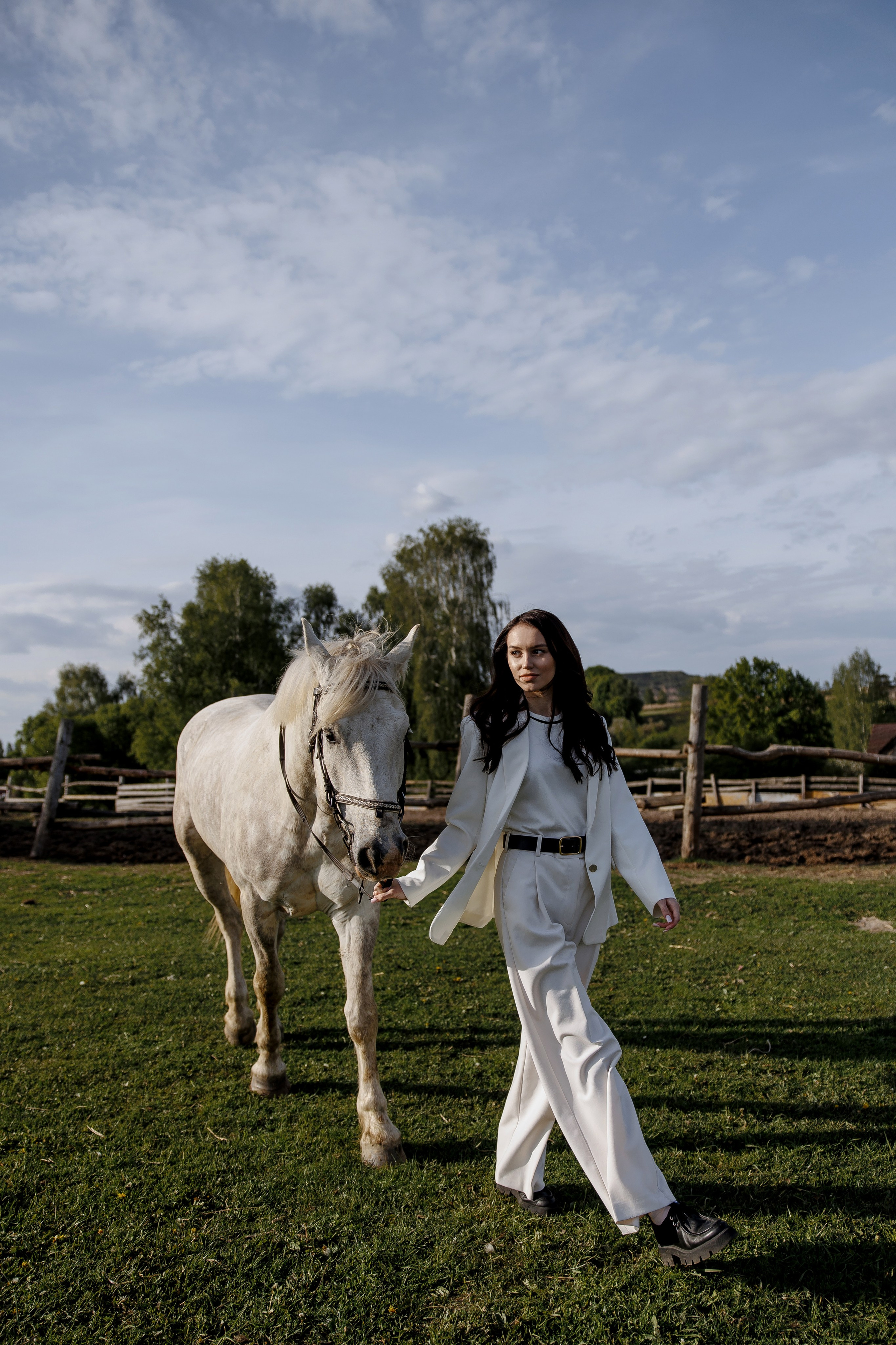 Евгений+Анастасия. Свадебный фотограф Каледич Тимофей