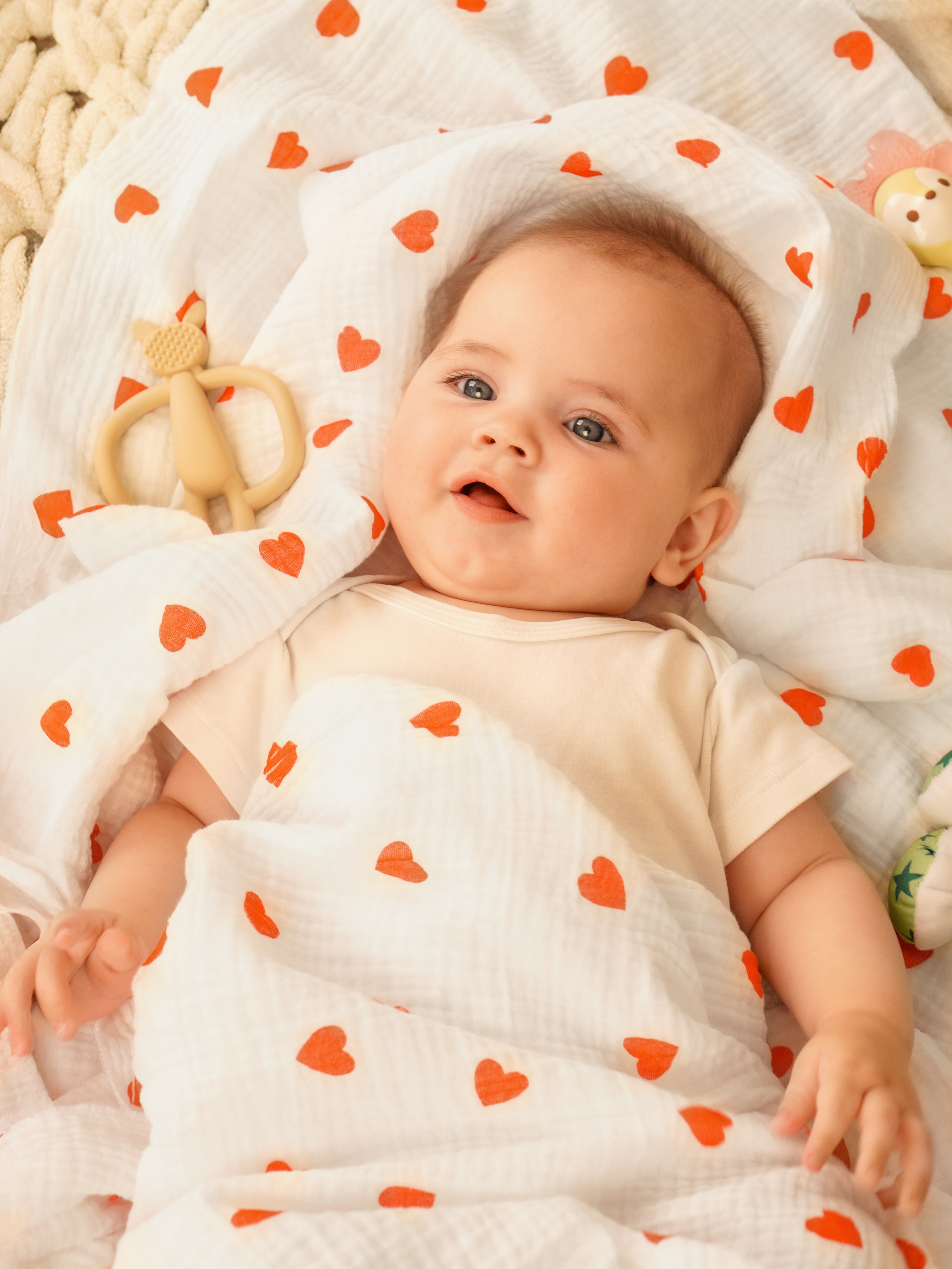 Пеленки. Макаров Сергей|Creamlebot Фотограф города Ростов-на-Дону