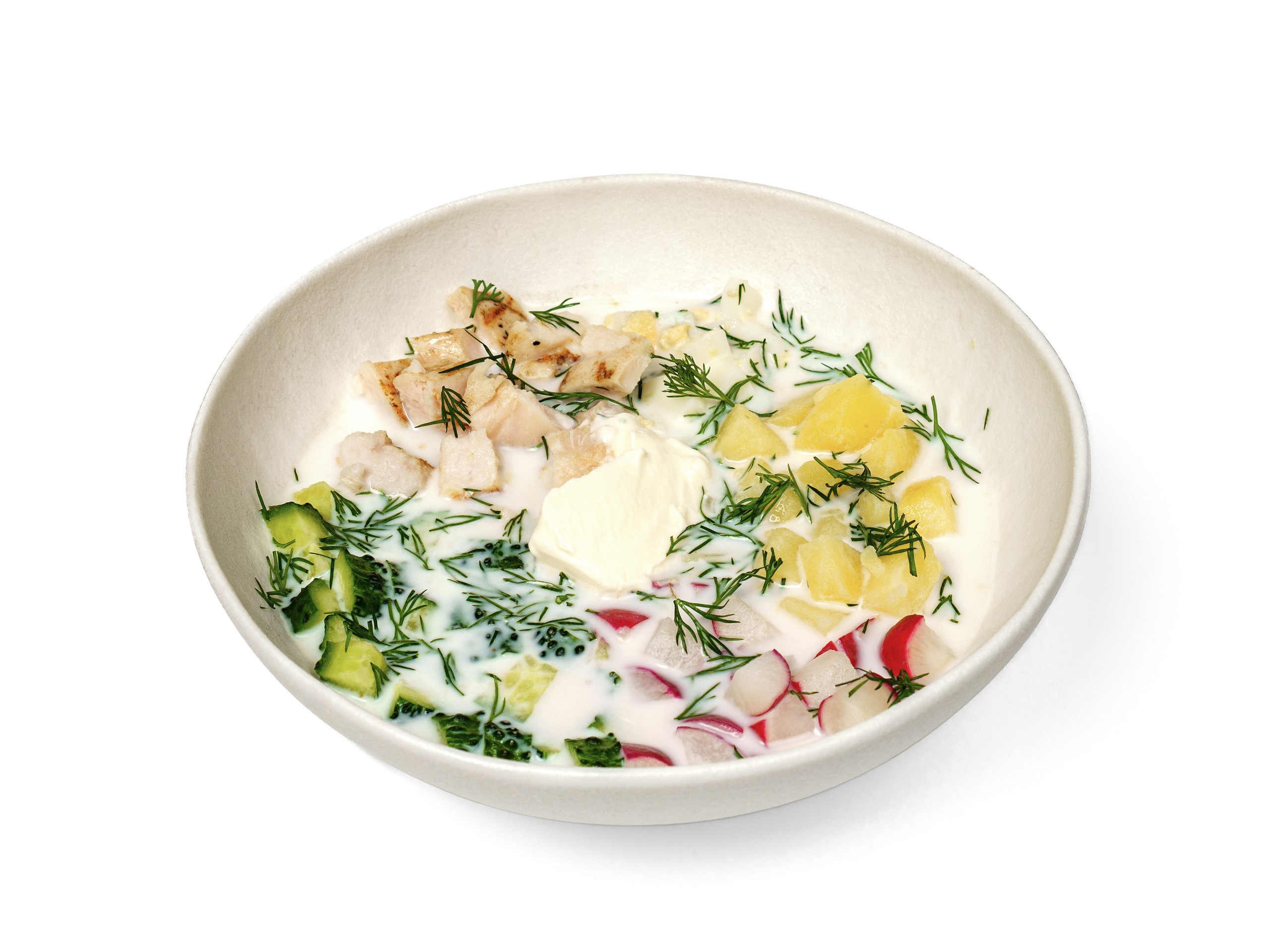 Monk. Макаров Сергей|Creamlebot Фотограф города Ростов-на-Дону