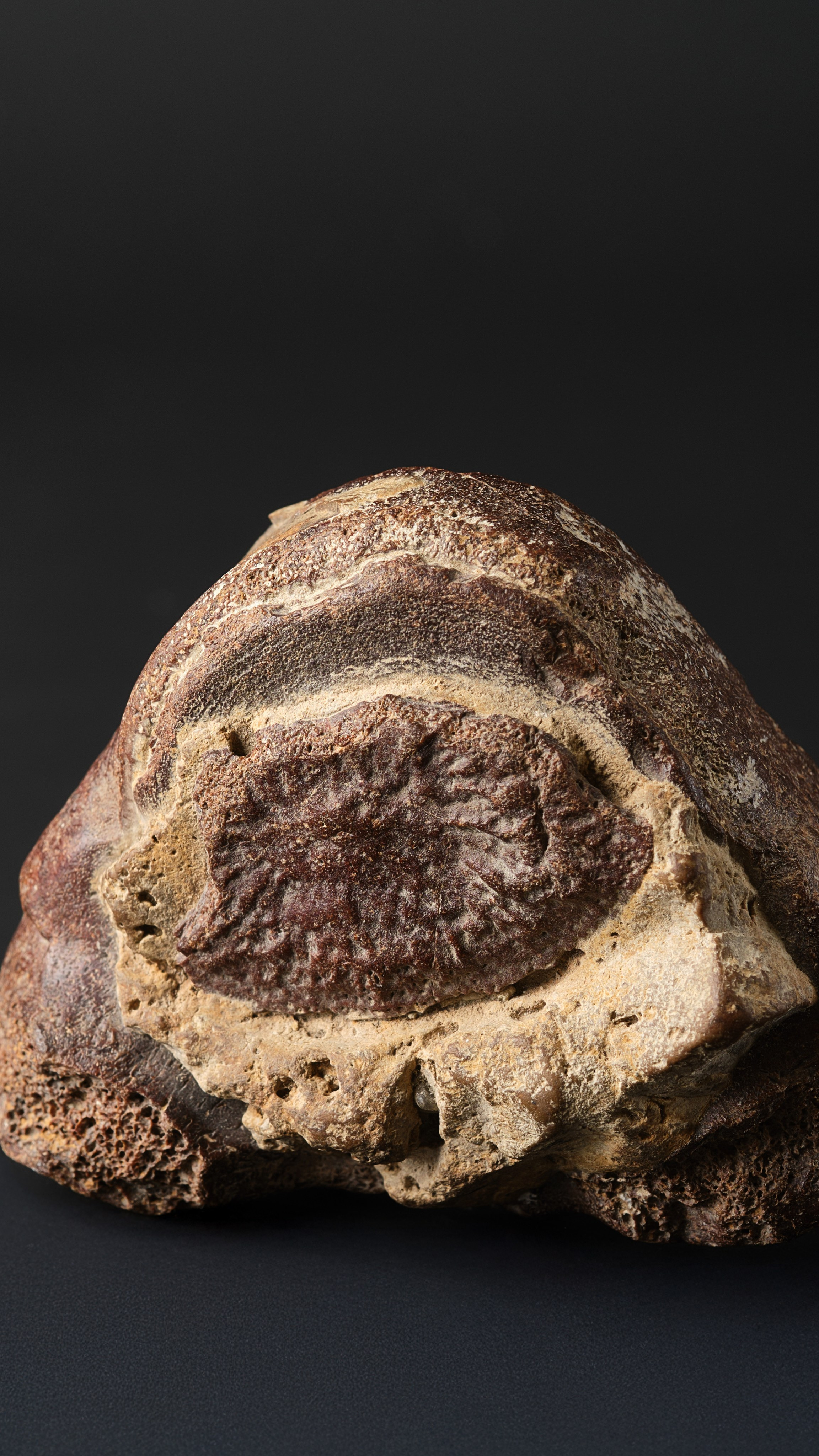 Камни. Предметный фотограф в Краснодаре