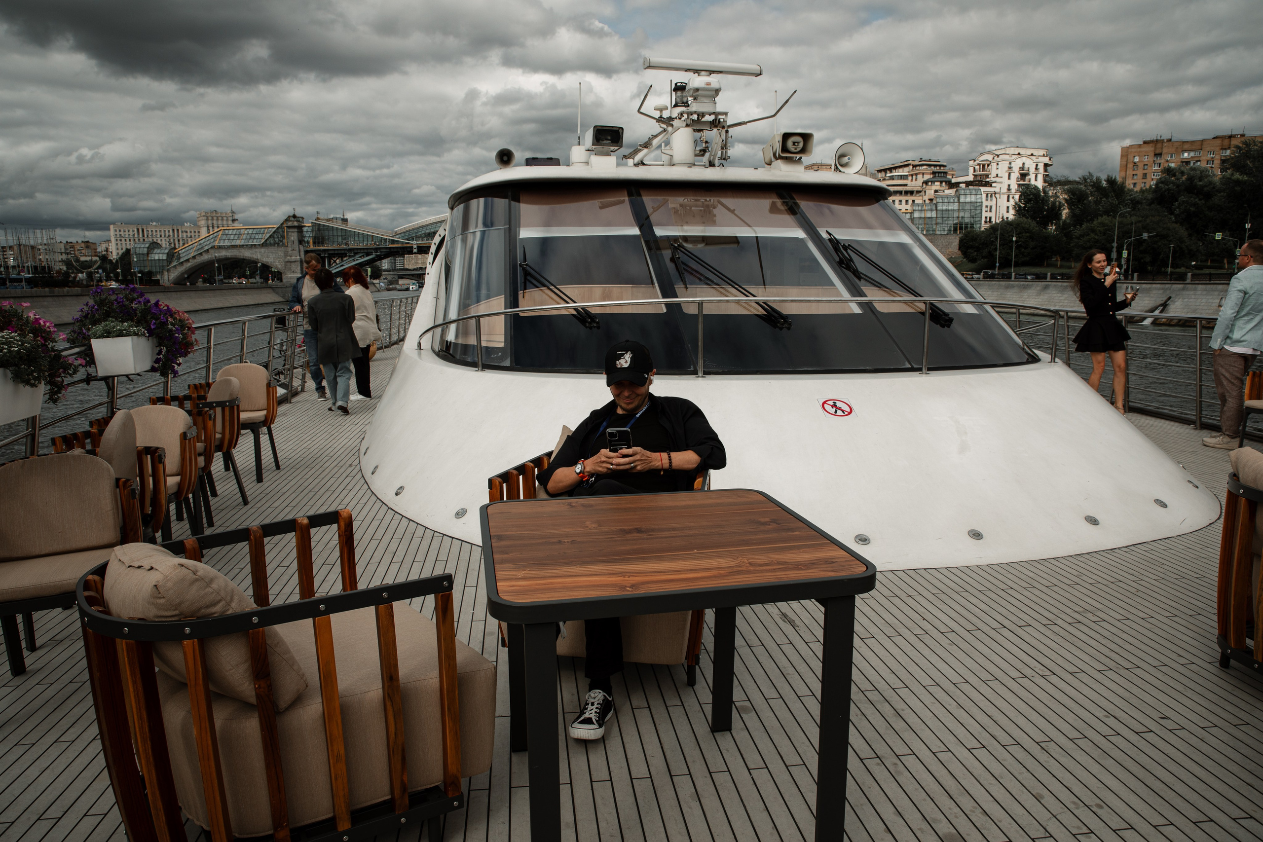 Репортажная фотография | Профессиональная съемка мероприятий Москва. Фотограф брендов и бизнеса в Москве Алексей Сентюрин