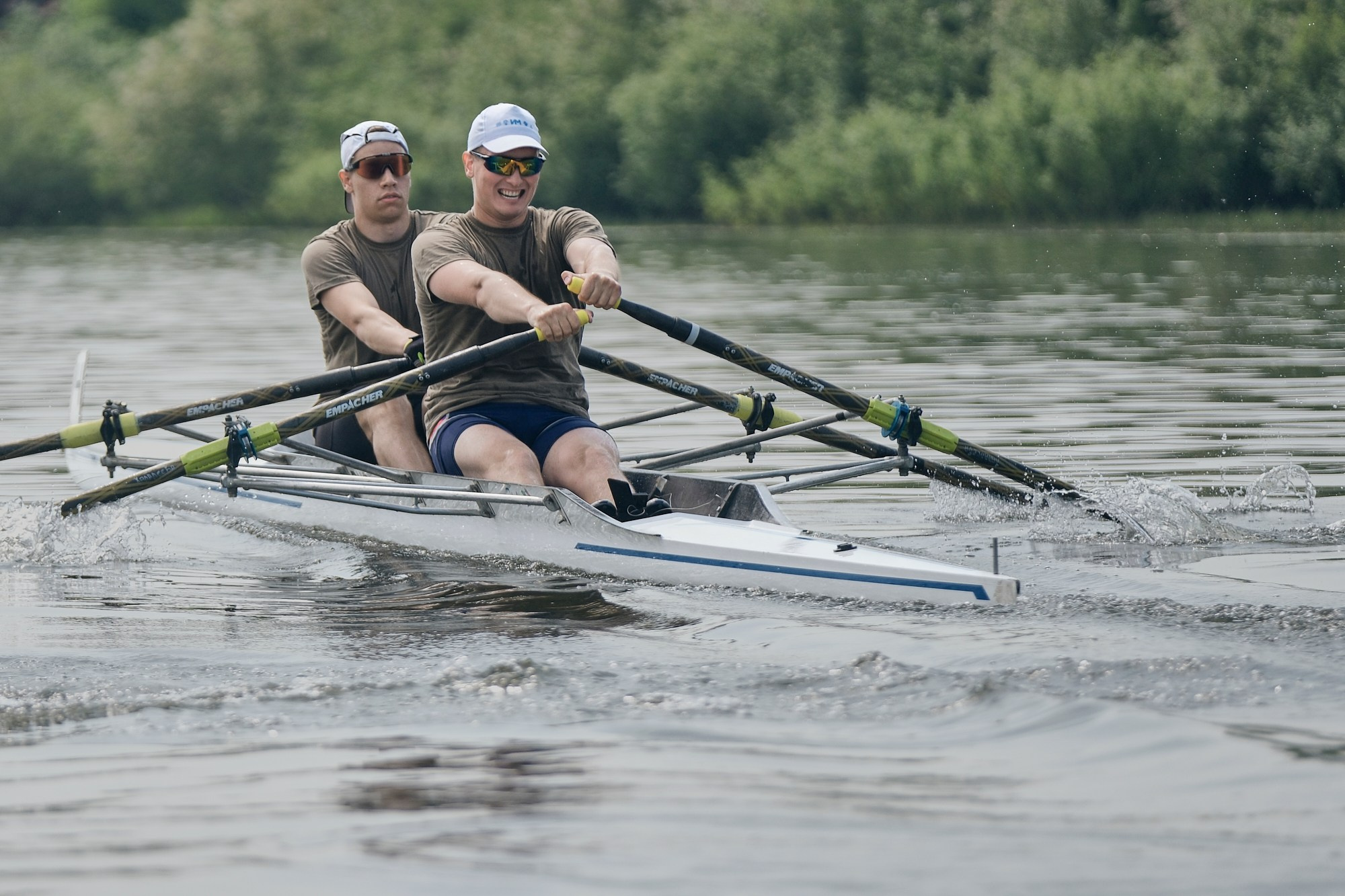 Никита Гольцов фотограф