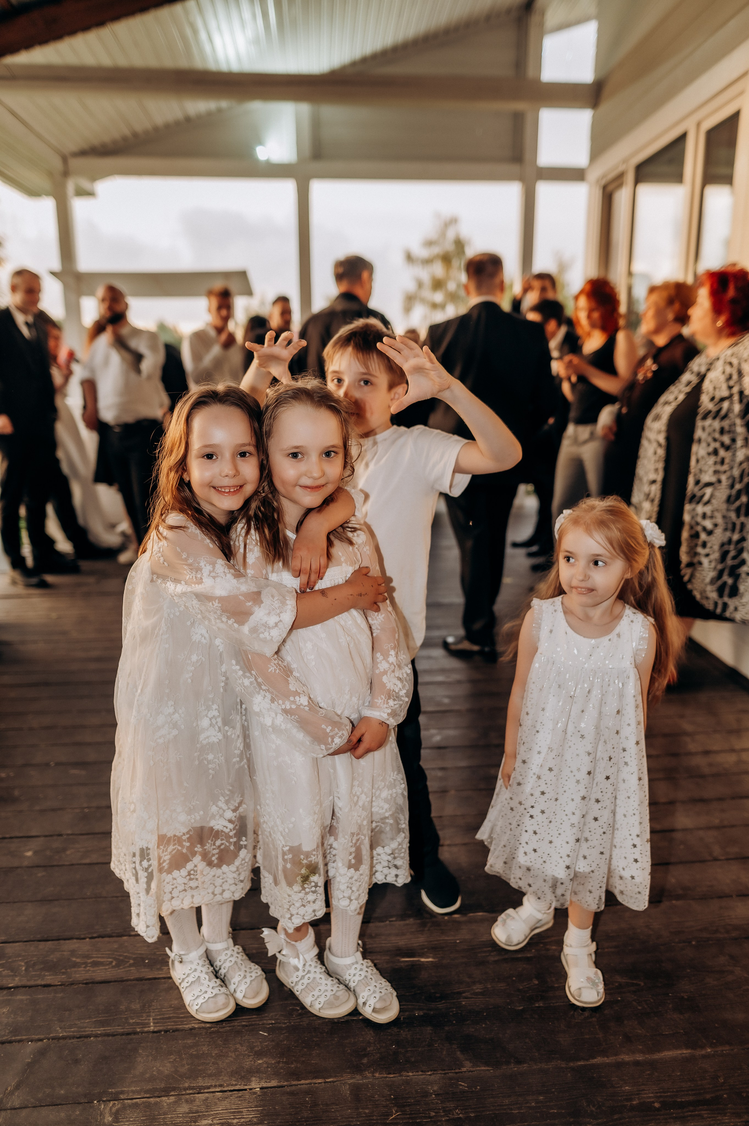 Свадьба Александра+Никита (полный день). Фотограф ПИТЕР СПБ Надежда Баранова