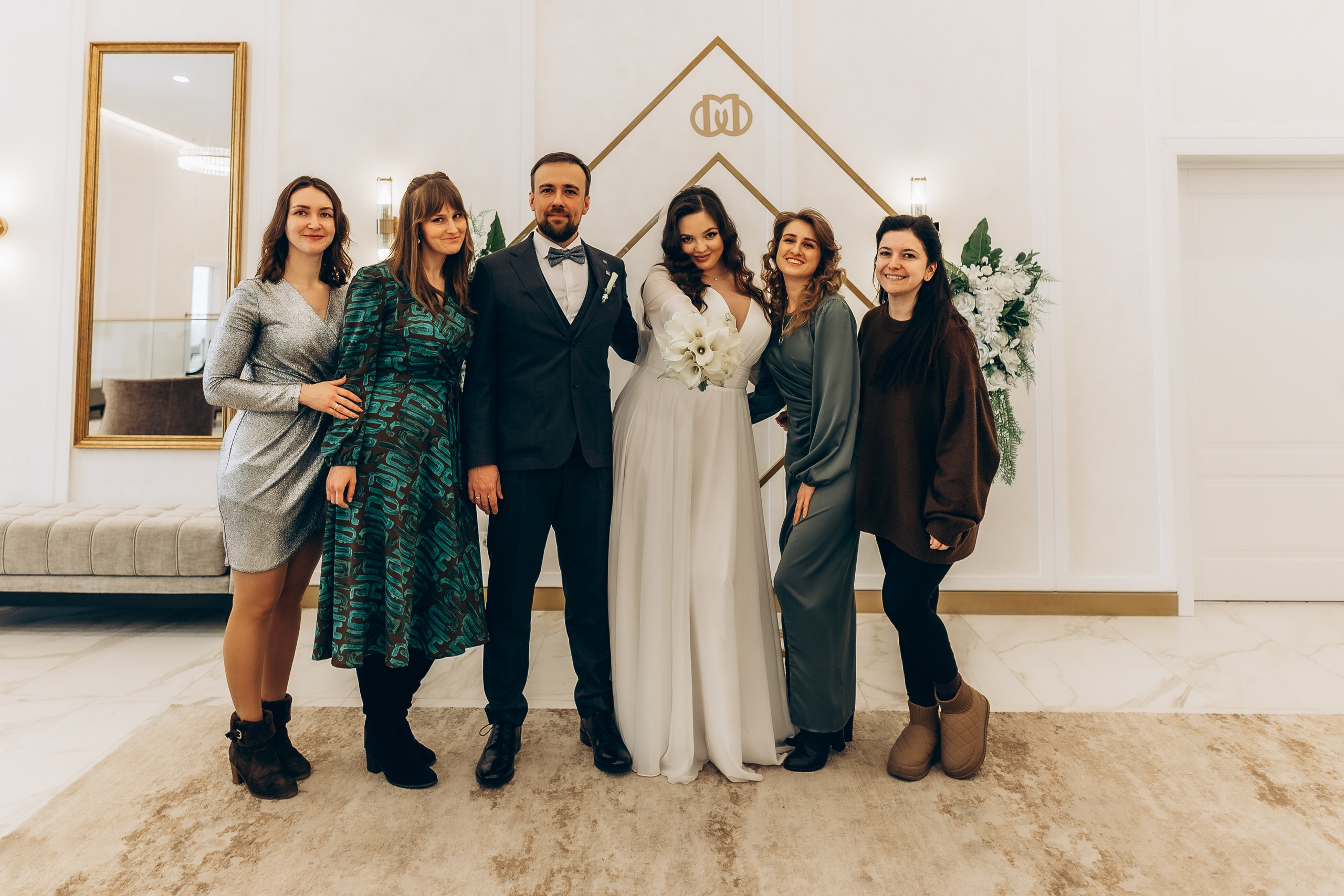 Свадьба Александра+Александр (Мск полный день). Фотограф ПИТЕР СПБ Надежда Баранова