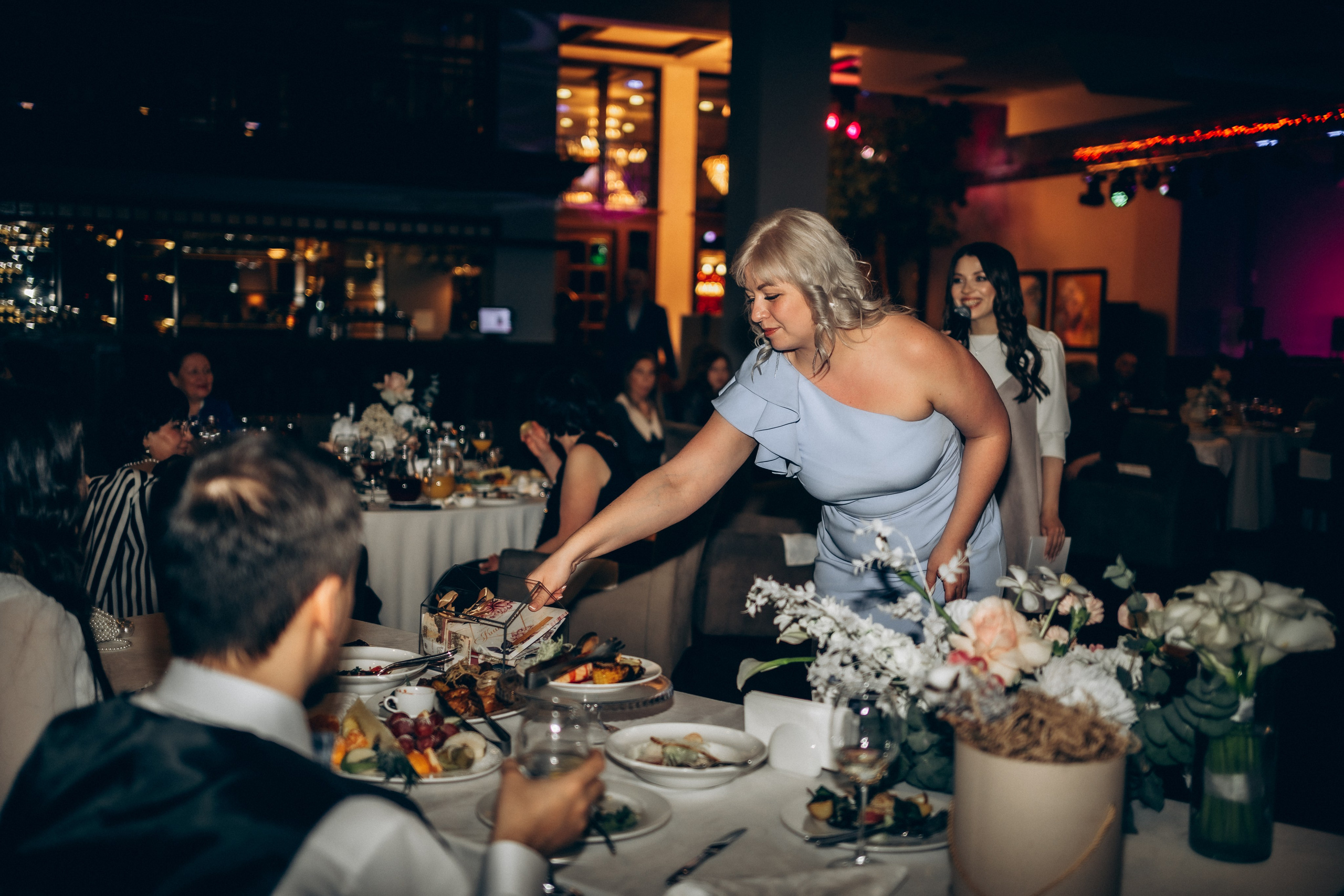 Свадьба Александра+Александр (Мск полный день). Фотограф ПИТЕР СПБ Надежда Баранова