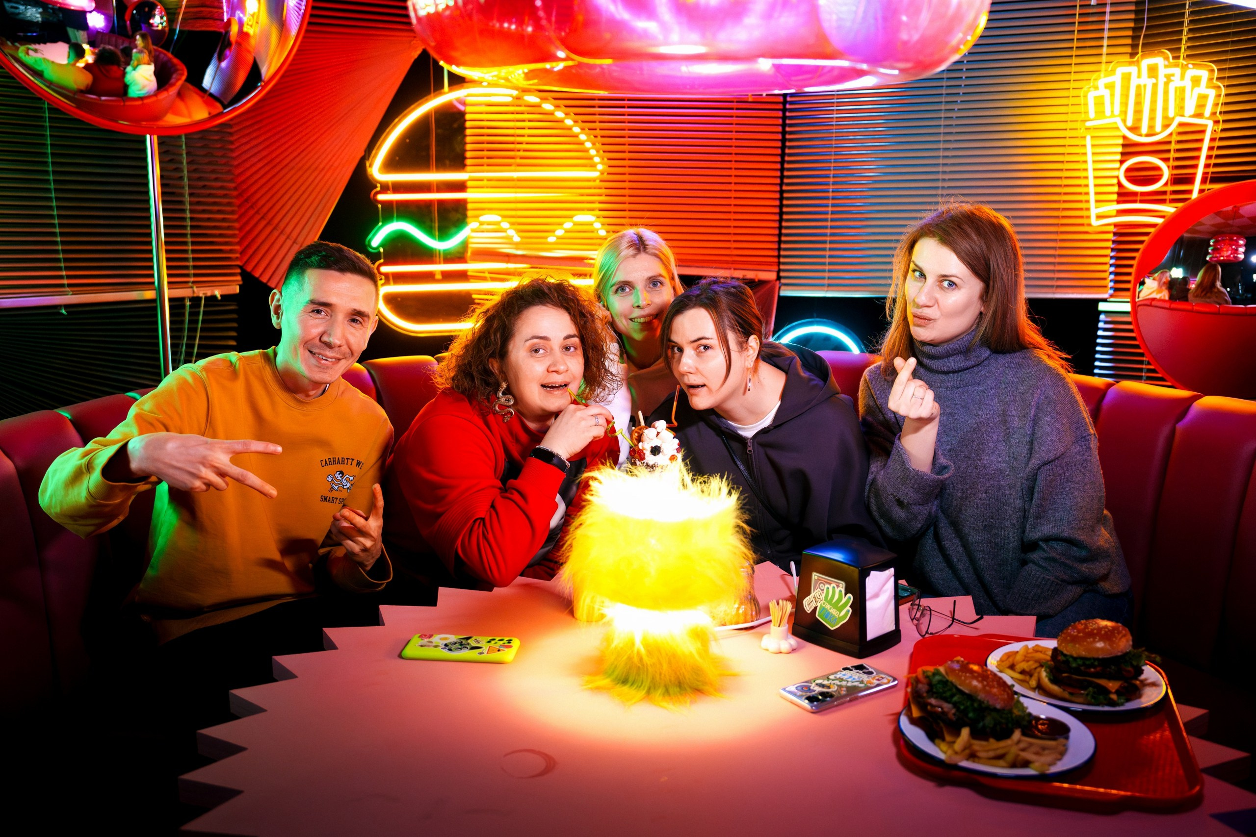 Сбер спасибо