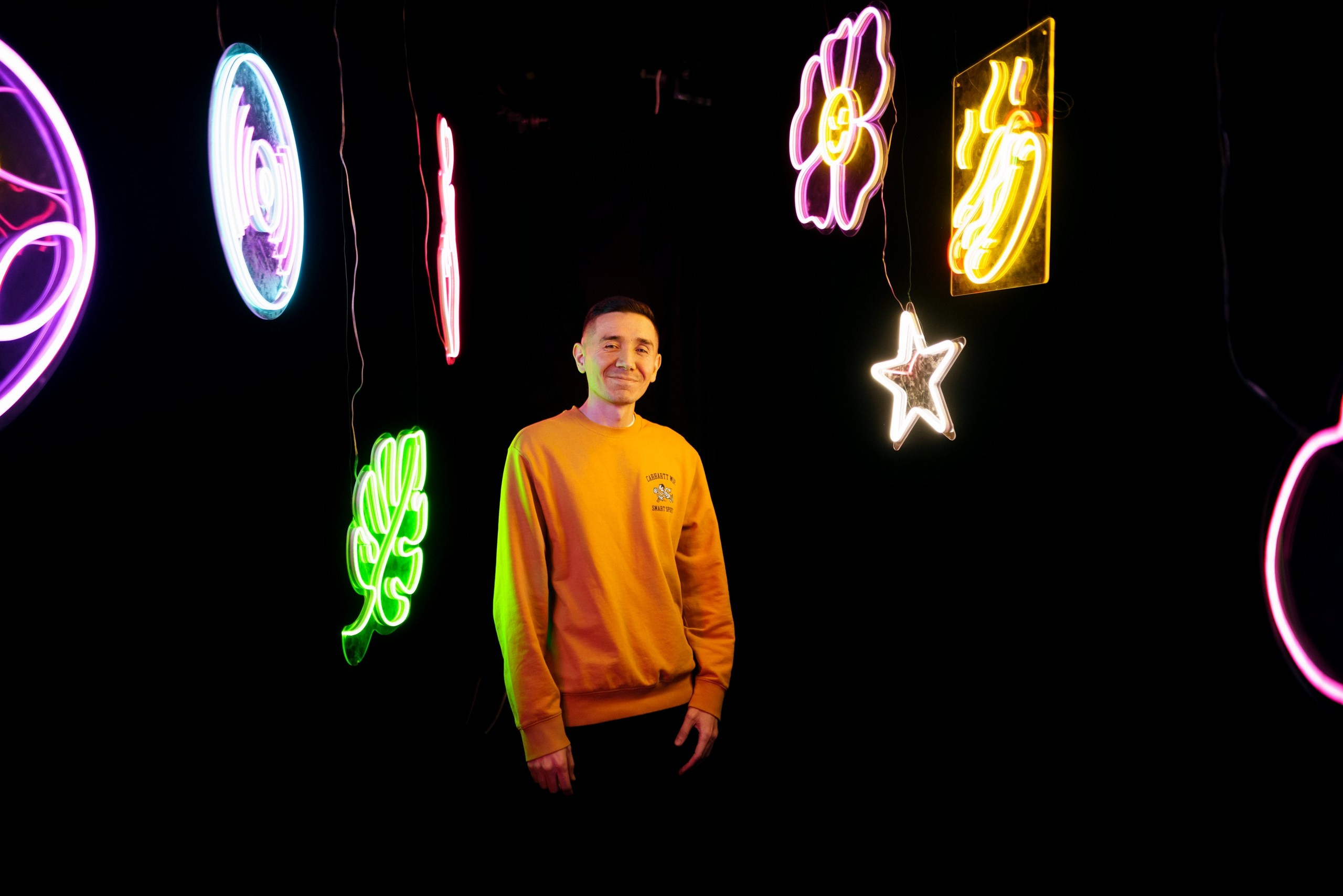 Сбер спасибо