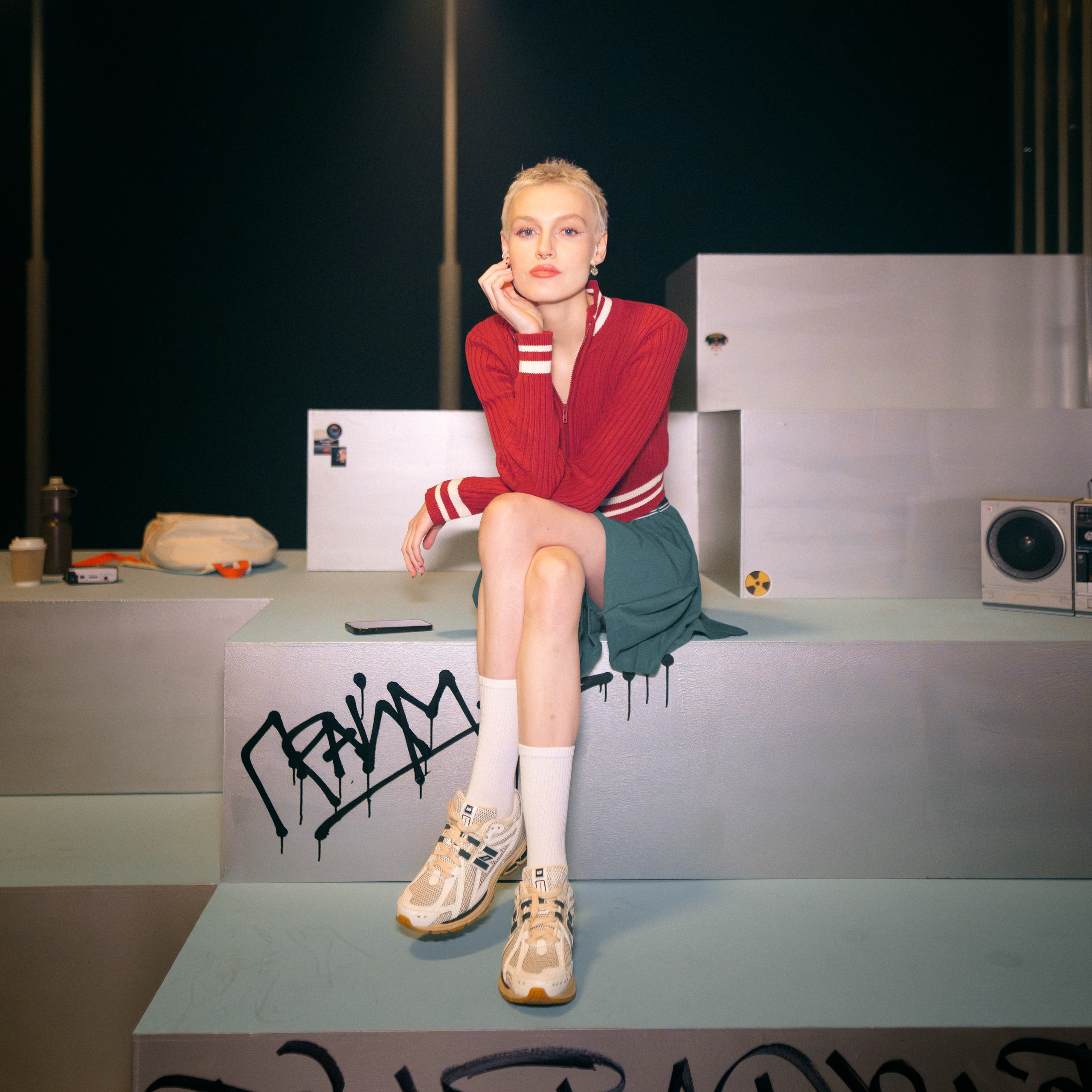 Сбер спасибо