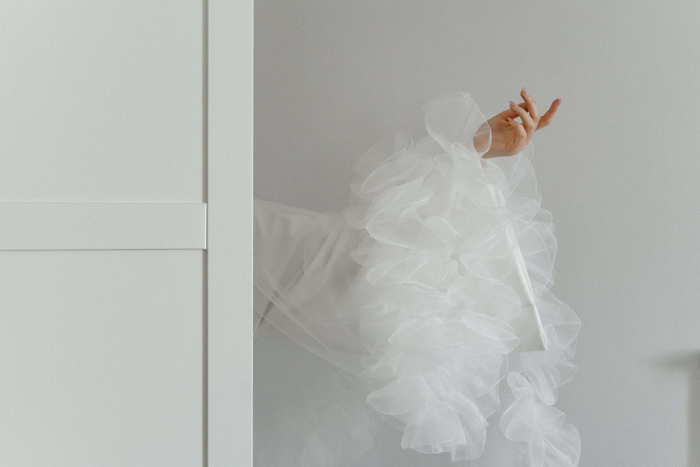 Максим и Света. Свадебный фотограф Александр Осипов