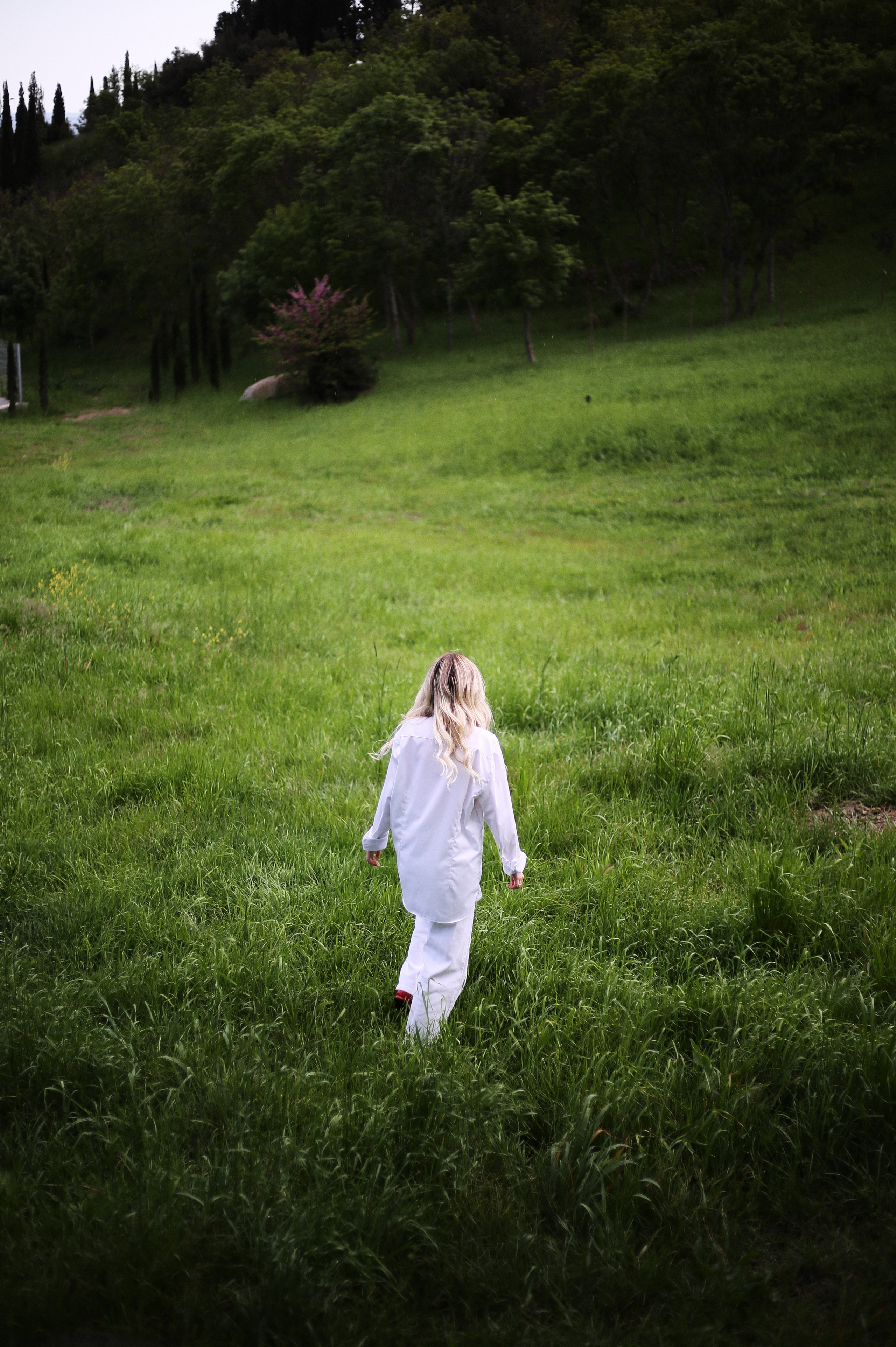 История о тебе. Таня Чернова