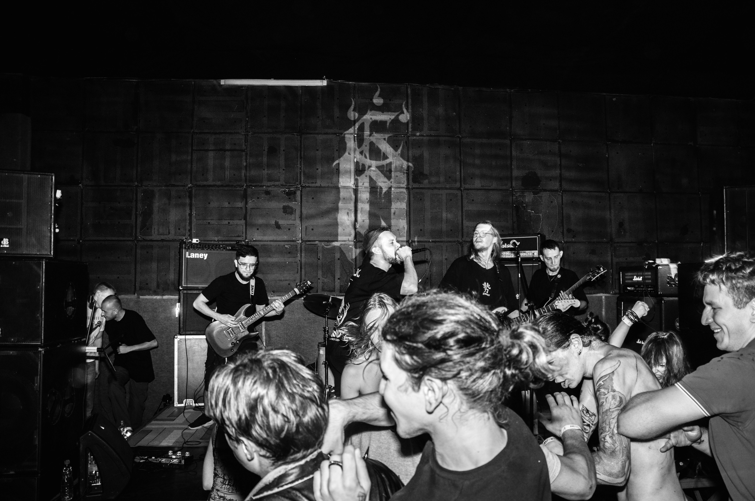 23.08 | BRAINWASHED FEST | СИМФЕРОПОЛЬ. Репортажный фотограф в Симферополе Зареев Иван