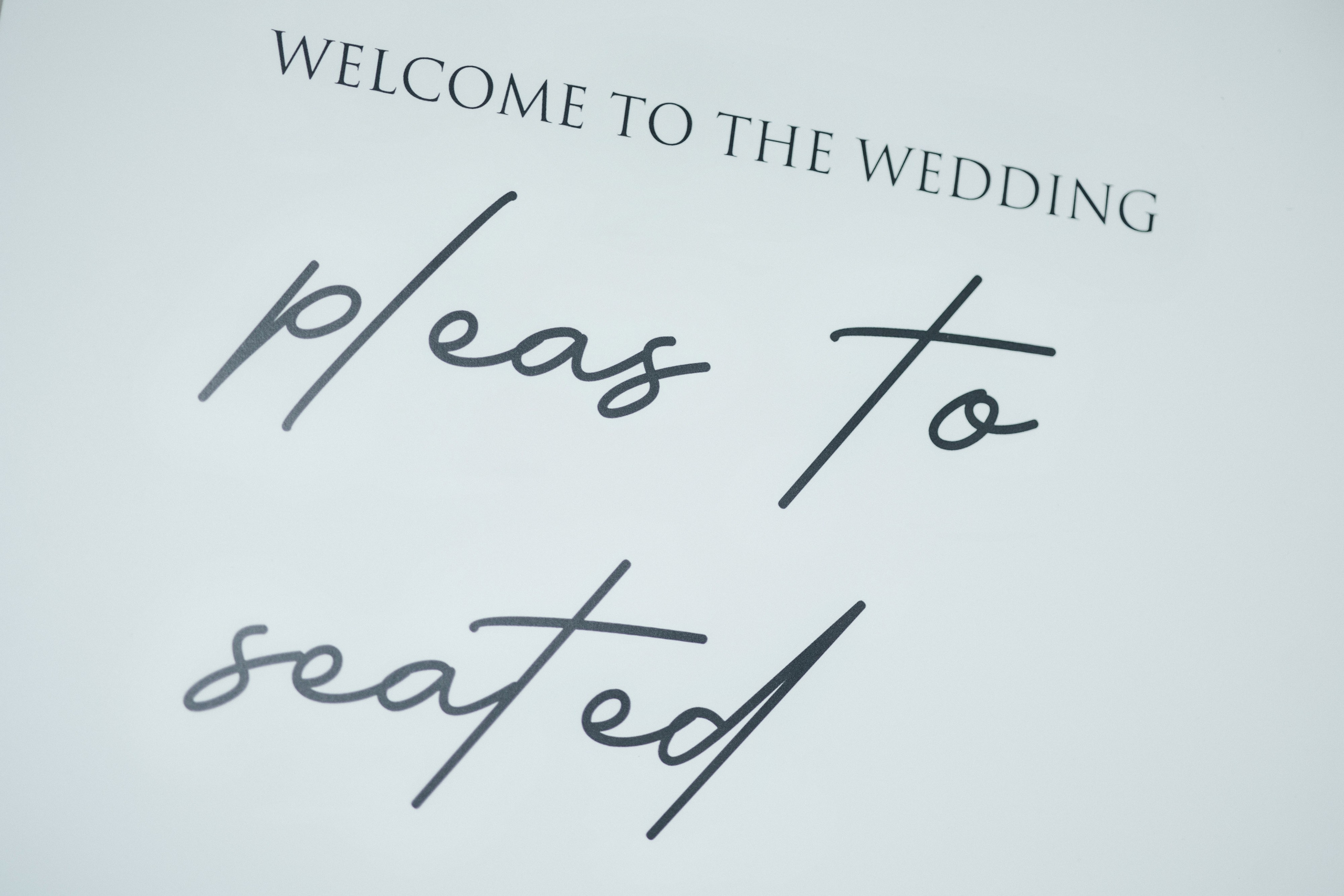 Ангелина и Сергей. Свадебный фотограф Минск РБ