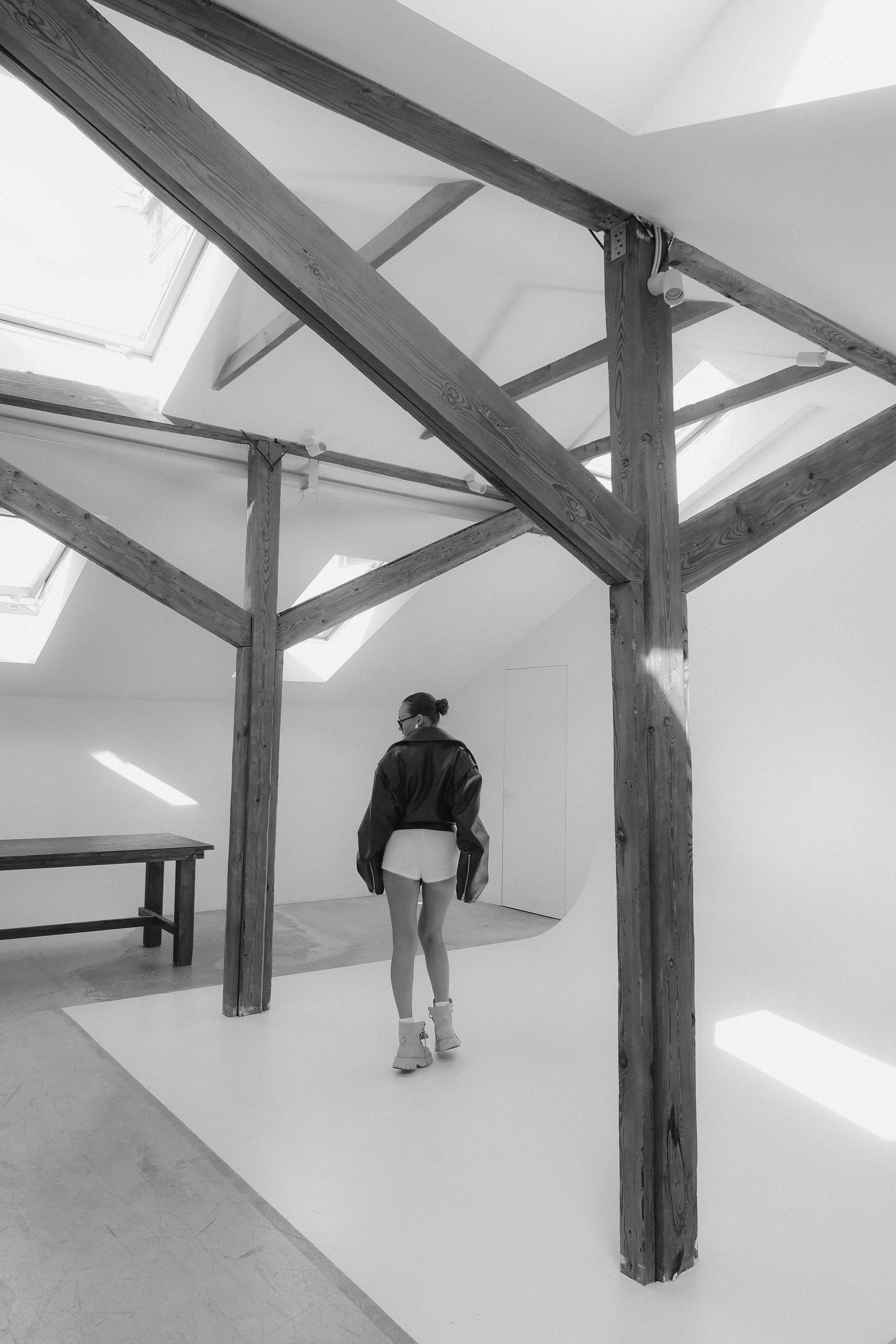 Nasty. Фотограф Popova Polina