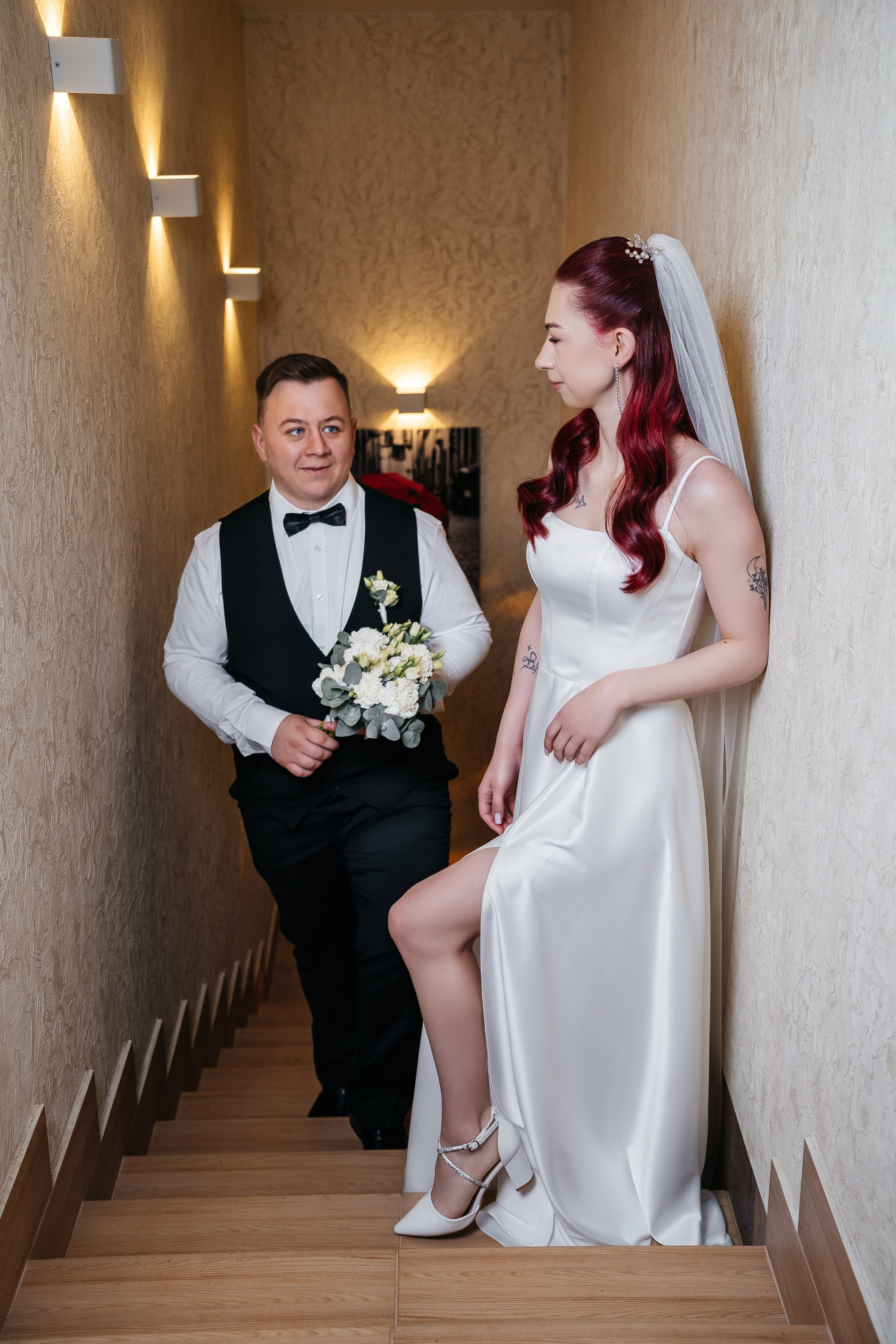 Артем и Настя. Фотограф Новополоцк, Полоцк, Минск, РБ, Зимаков Егор