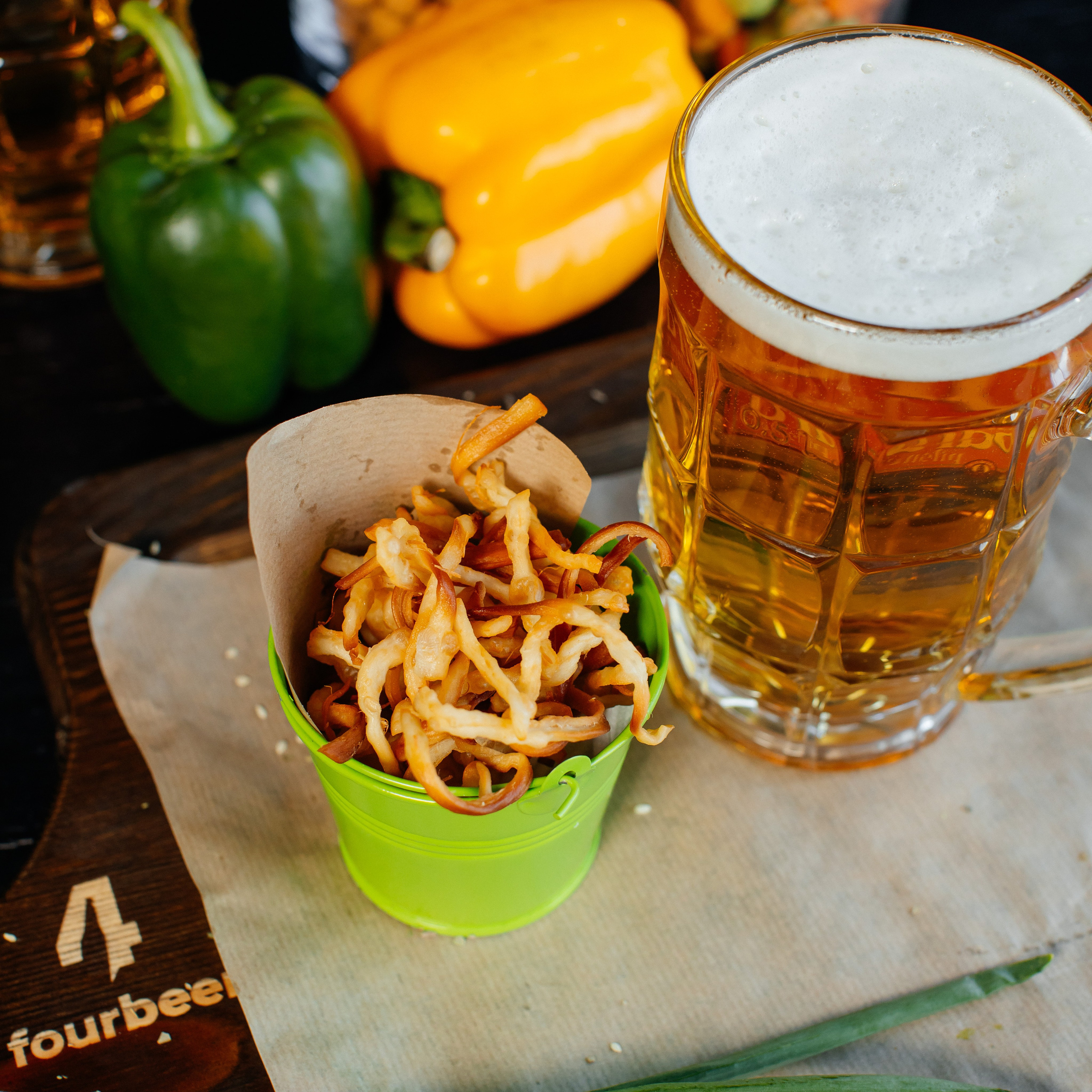 4BEER. Профессиональный фотограф в городе Астана/Алматы Даурен Сембаев