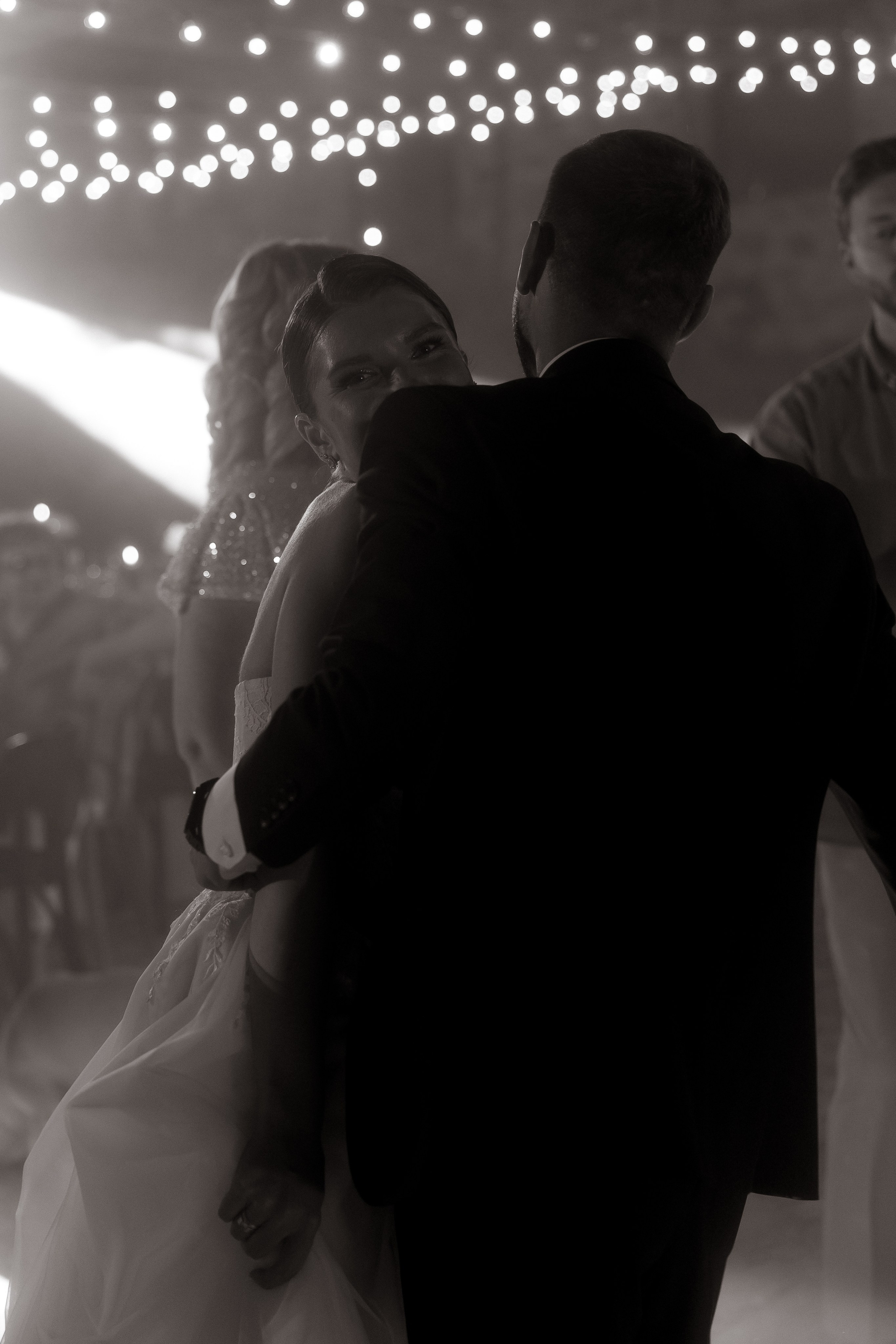 Wedding N&V. Свадебный фотограф Краснодар Юлия Ткаченко