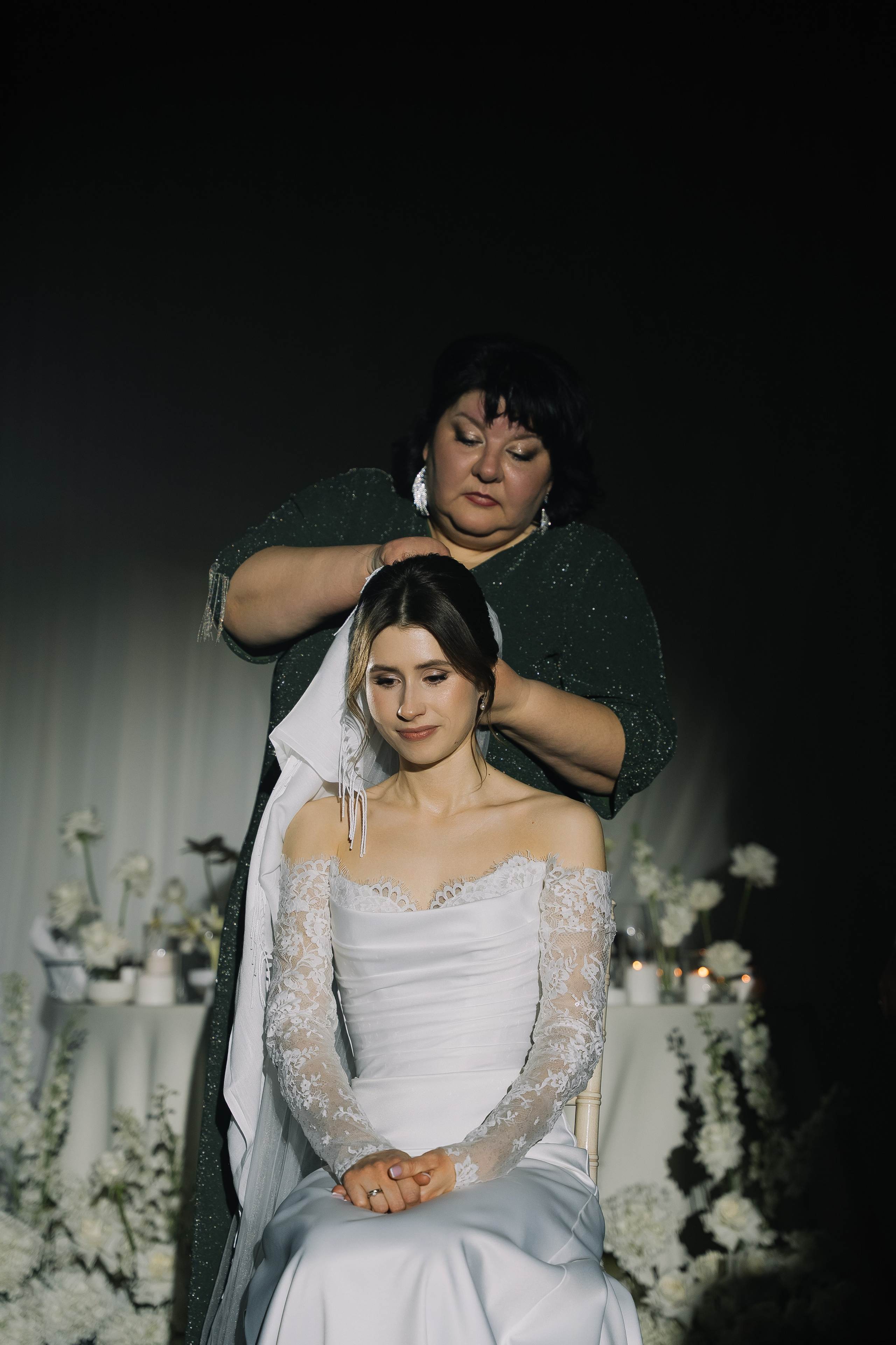 Любимкинс. Свадебный Фотограф Минск || Фото и Видеосъёмка Минск || Другие города