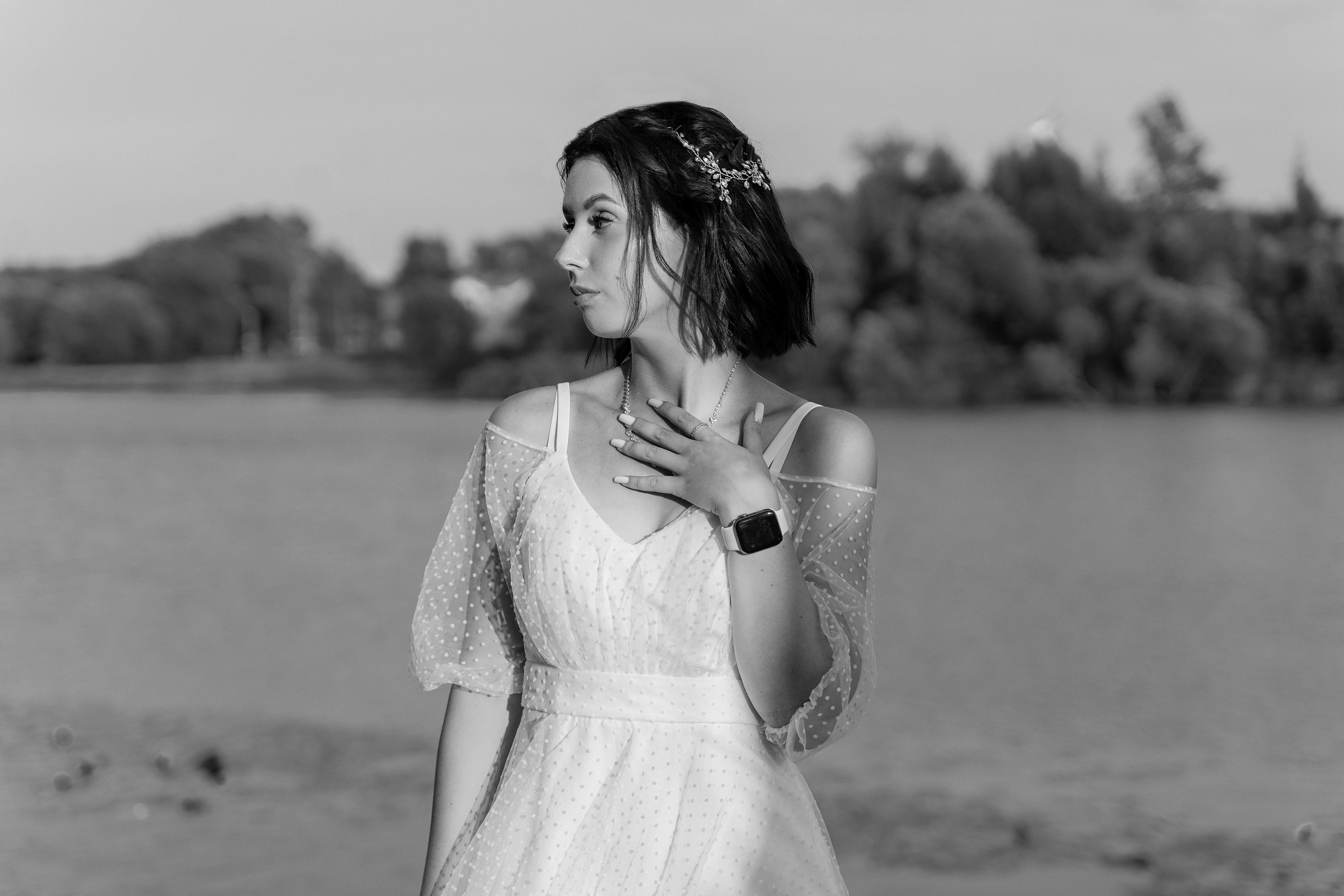 Юлия и Евгений. Свадебный и семейный фотограф Ольга Батова в Ярославле