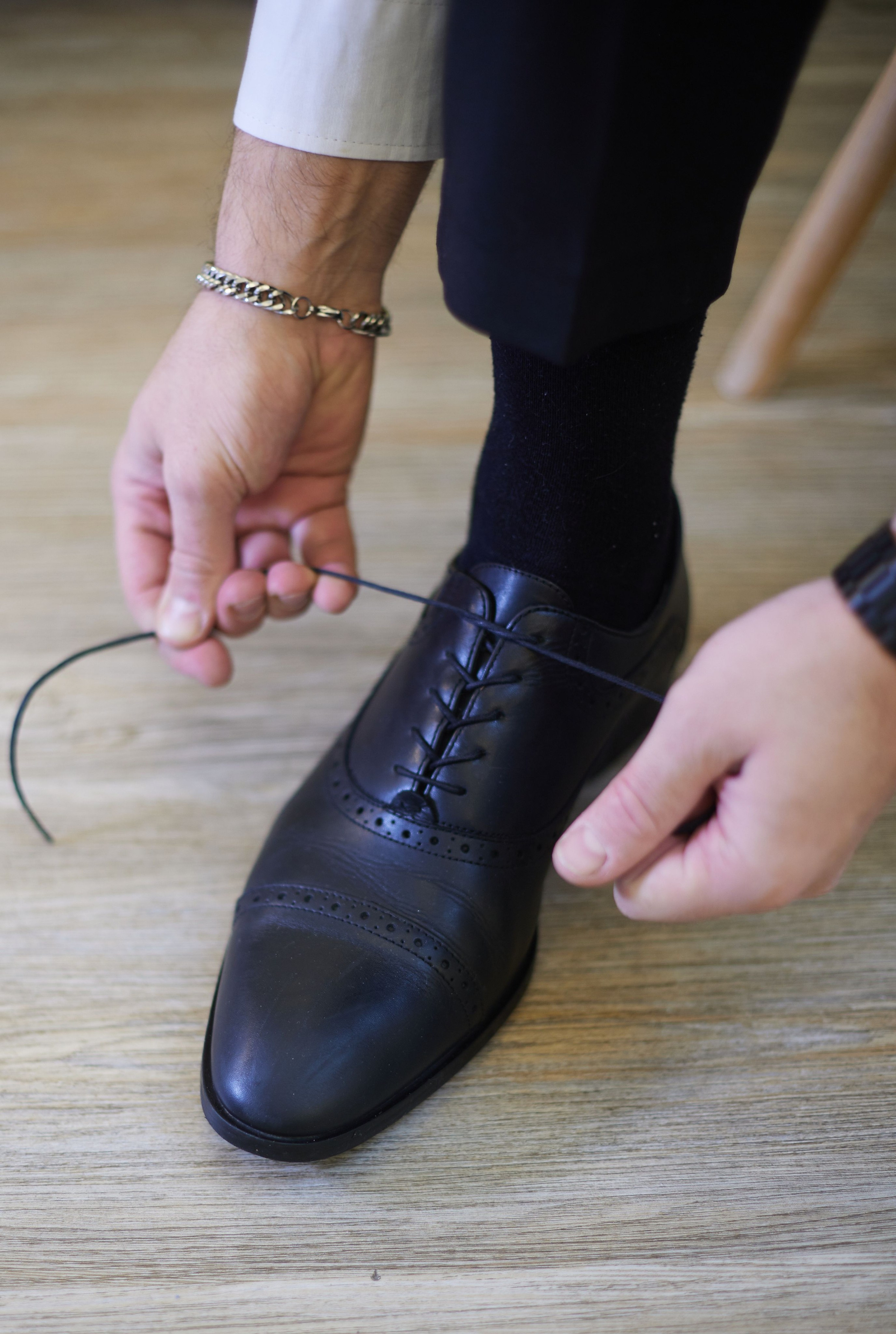 Свадебная съёмка что входит.jpg