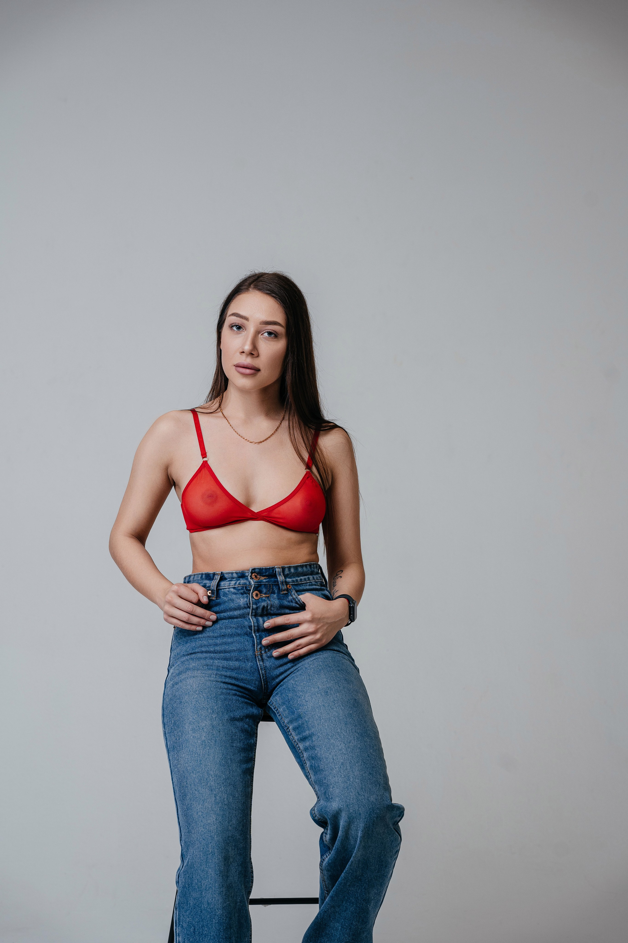 Anastasia. Фотограф Санкт-Петербург/Гомель Виктория Петрова