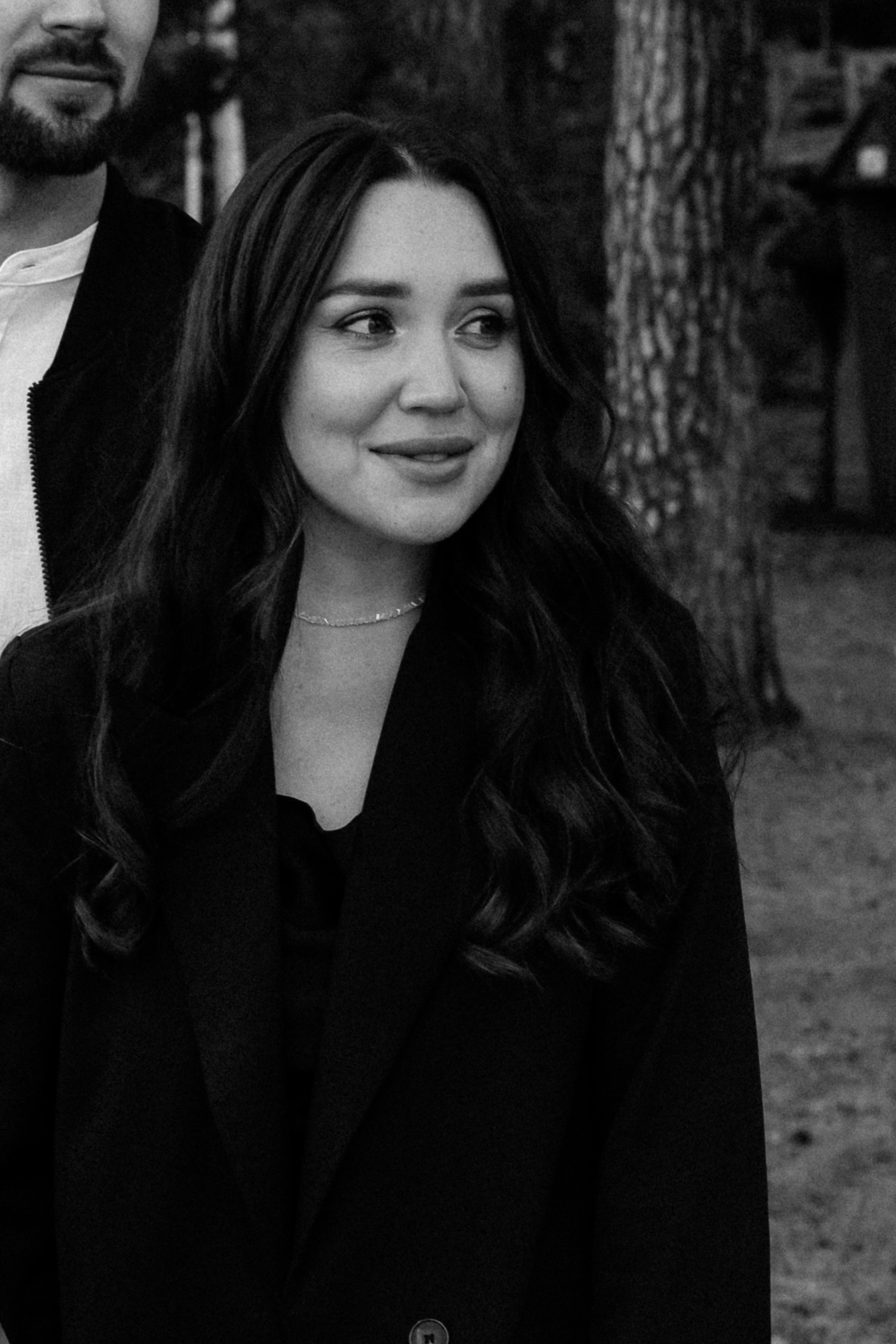 MARIA & LEV. Свадебный фотограф | Екатеринбург | Сочи | Артем Шестаков