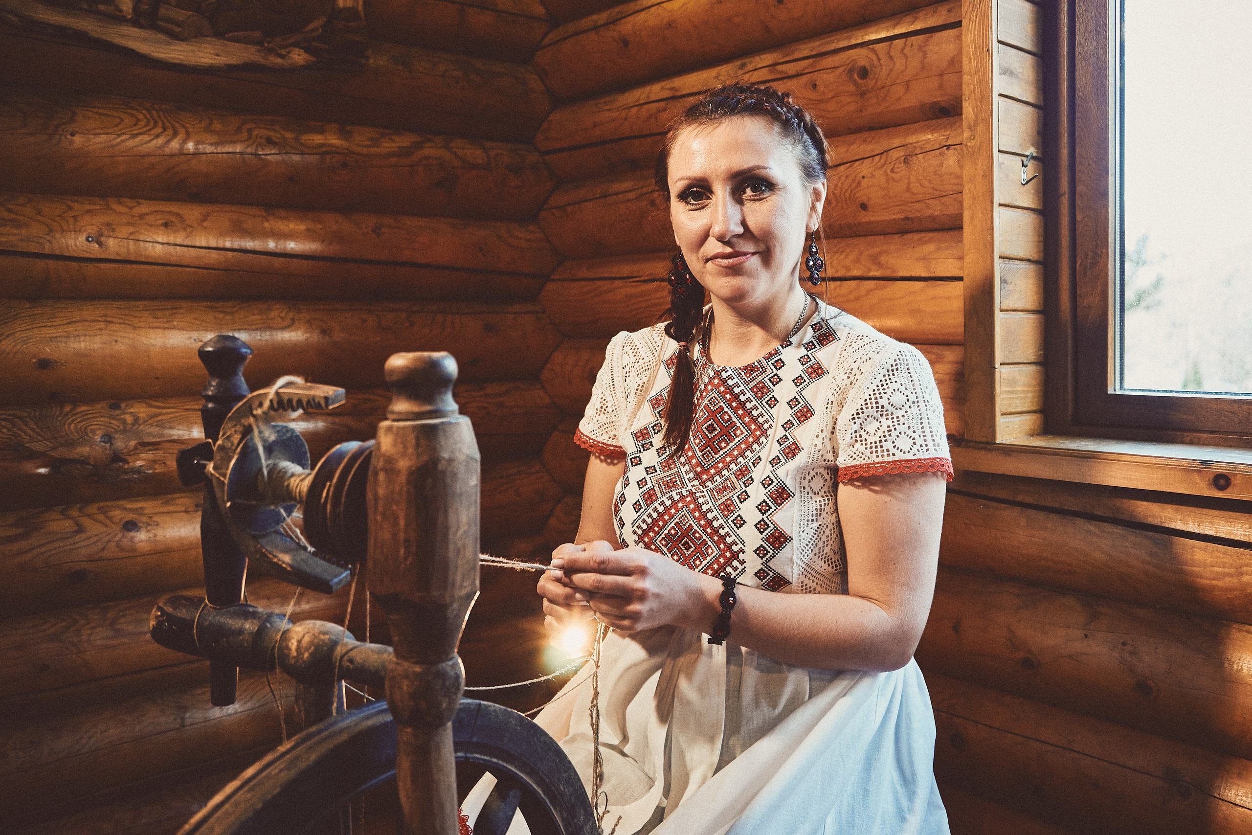 Александр и Марина. Петр Ступень. Свадебное, семейное фото и видео. Москва. Краснодар