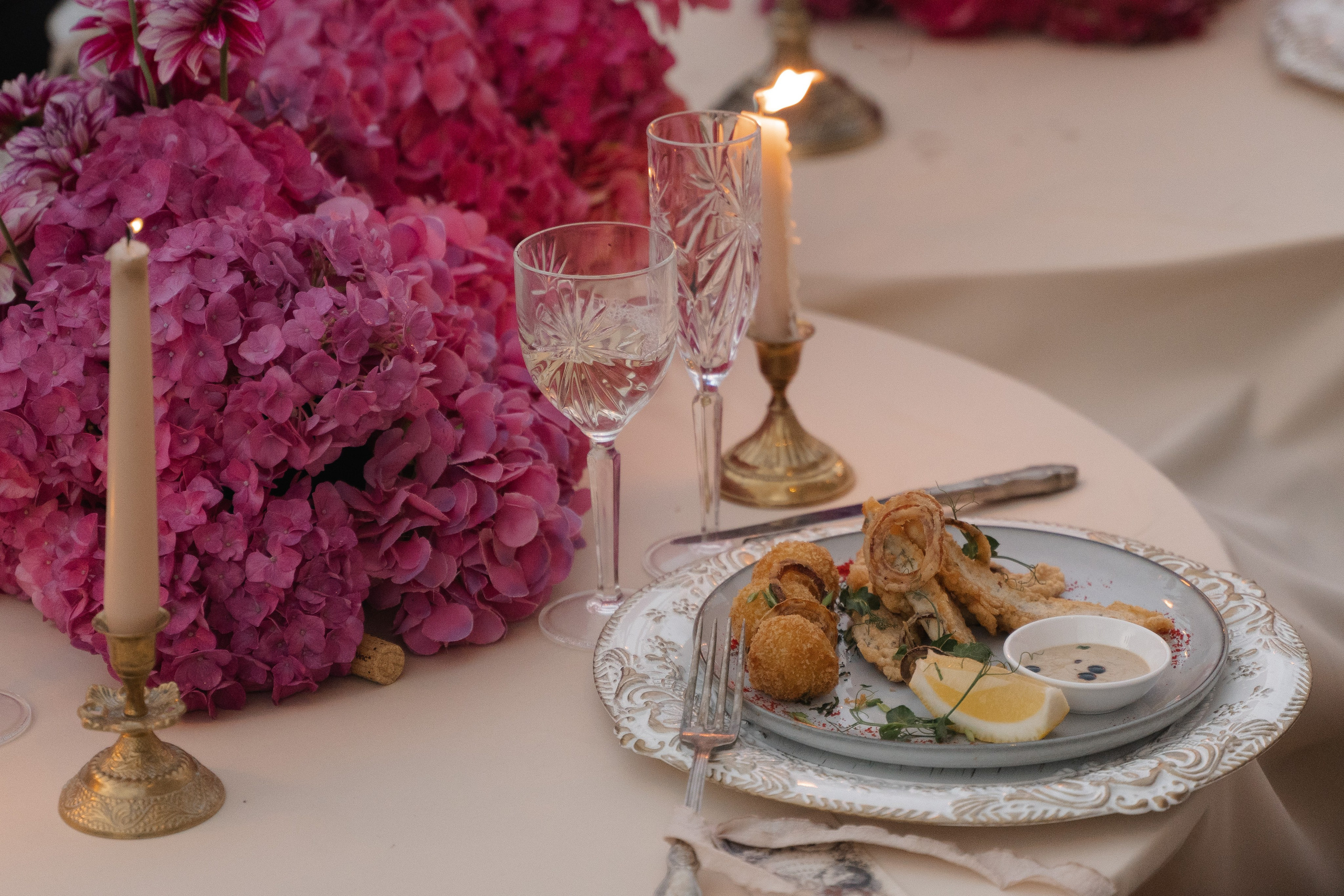 Свадебный фотограф Москва Санкт-Петербург СПБ