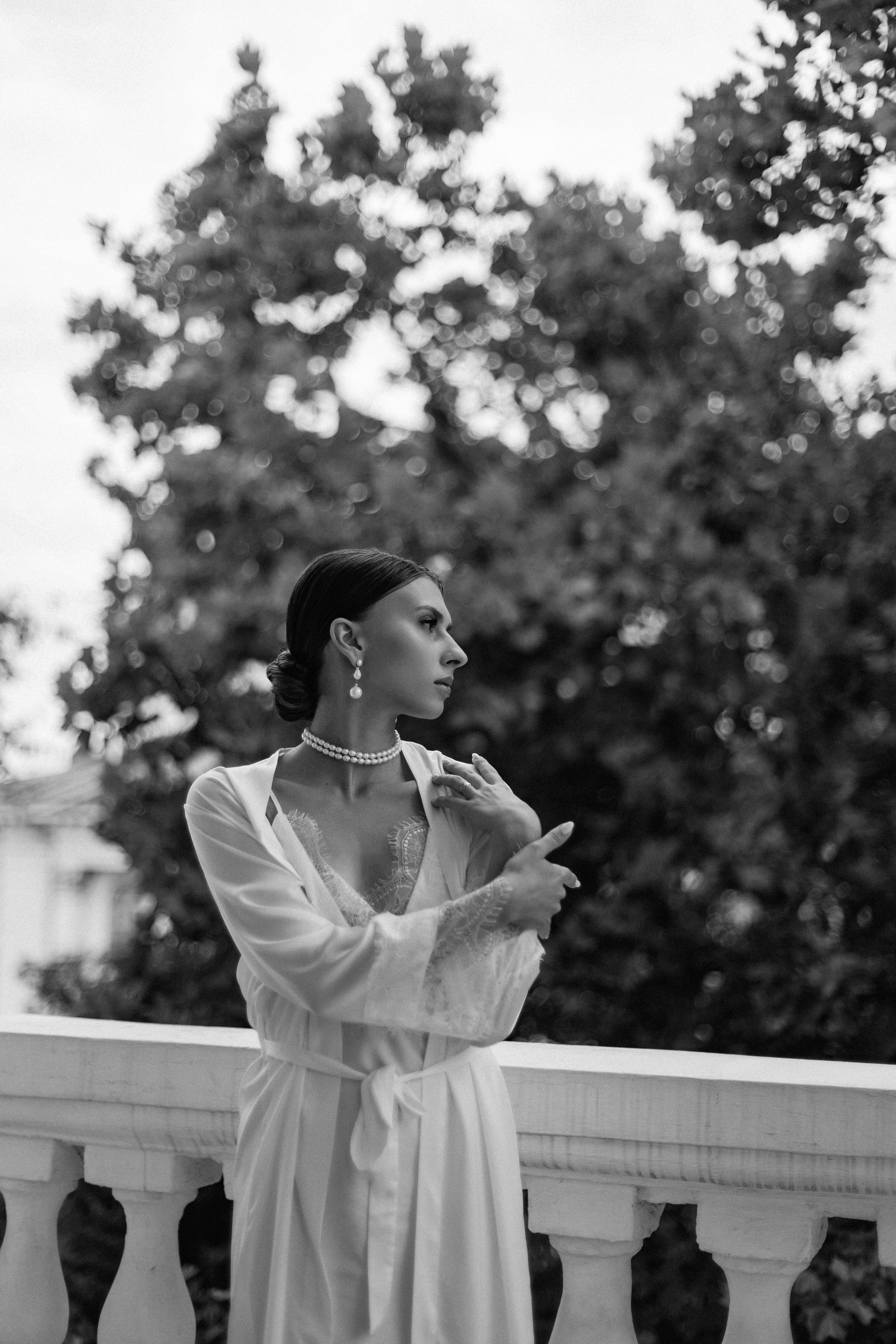 Никита и Марго — Анонс свадьбы. Свадебный фотограф, фотосъемка в Крыму, Севастополе, Симферополе, Ялте