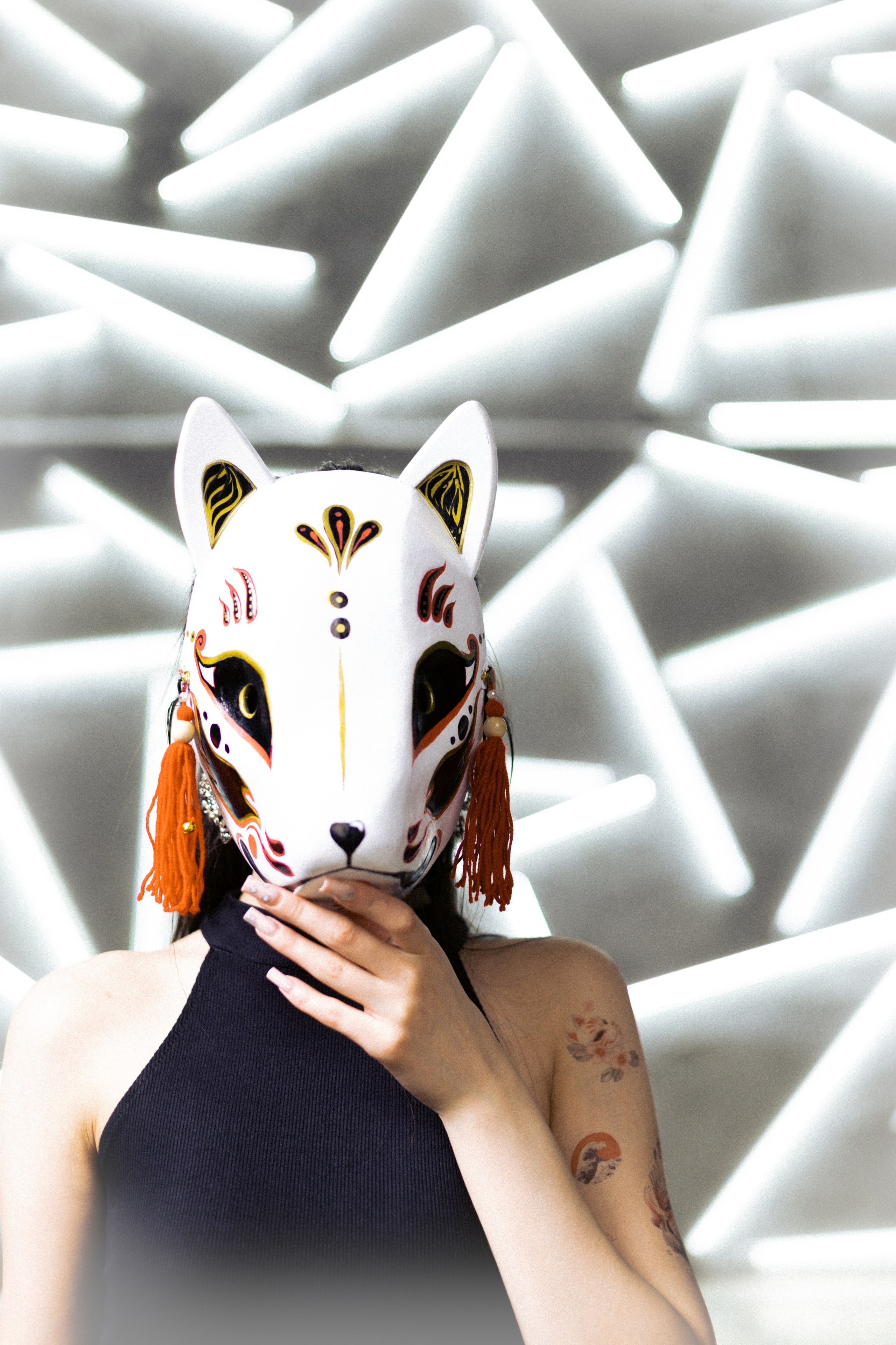 刀. Фотограф Мурманск | Нижний Новгород • Анна Хижняк