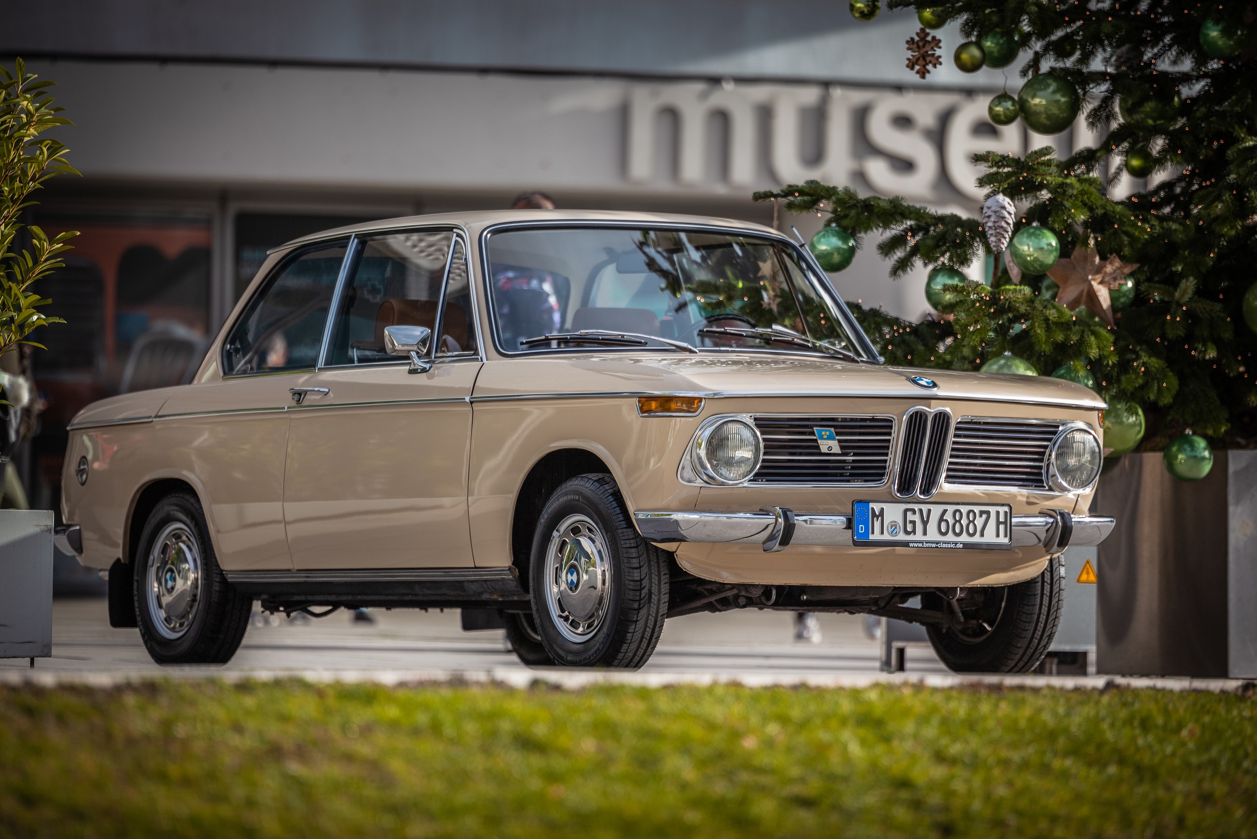 CARS. NE Cinema — backstage and reportage photography in cinema, music, Automotive and sport