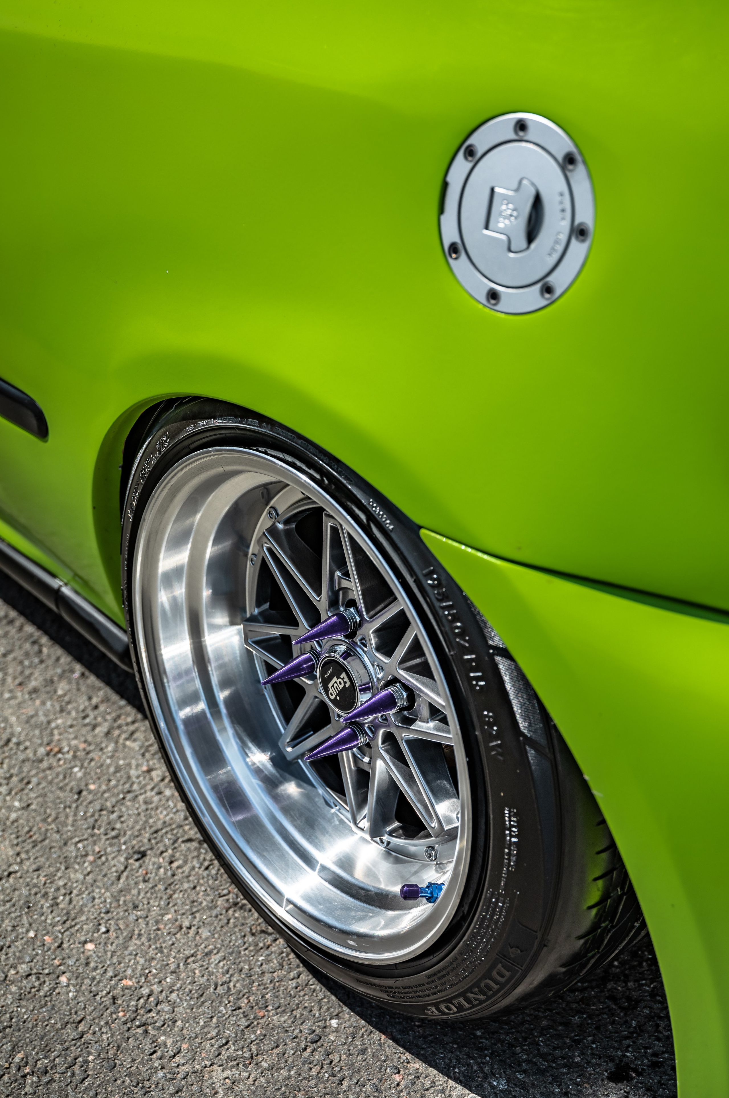 CARS. NE Cinema — backstage and reportage photography in cinema, music, Automotive and sport