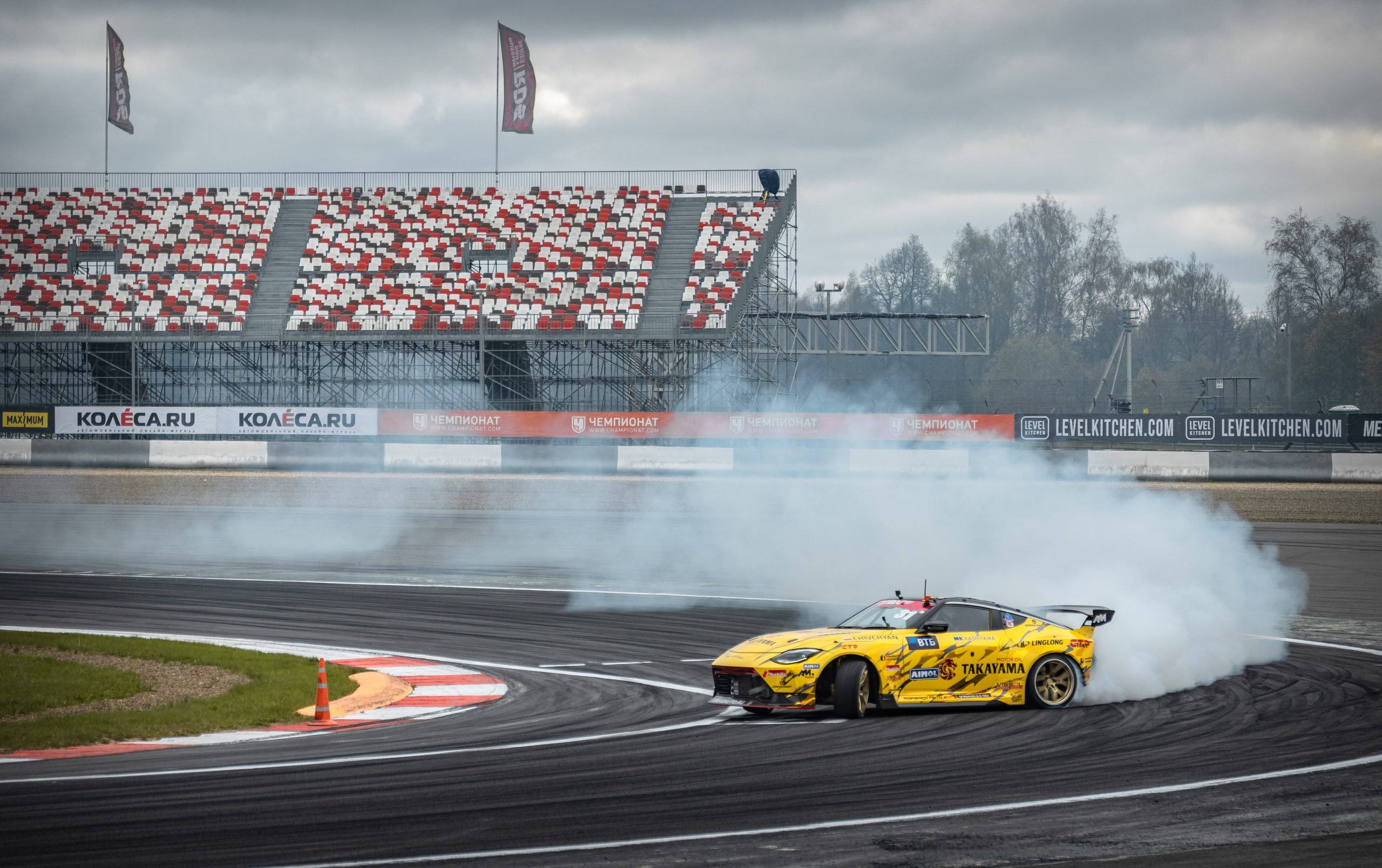 RDS GP. NE Cinema — backstage and reportage photography in cinema, music, Automotive and sport