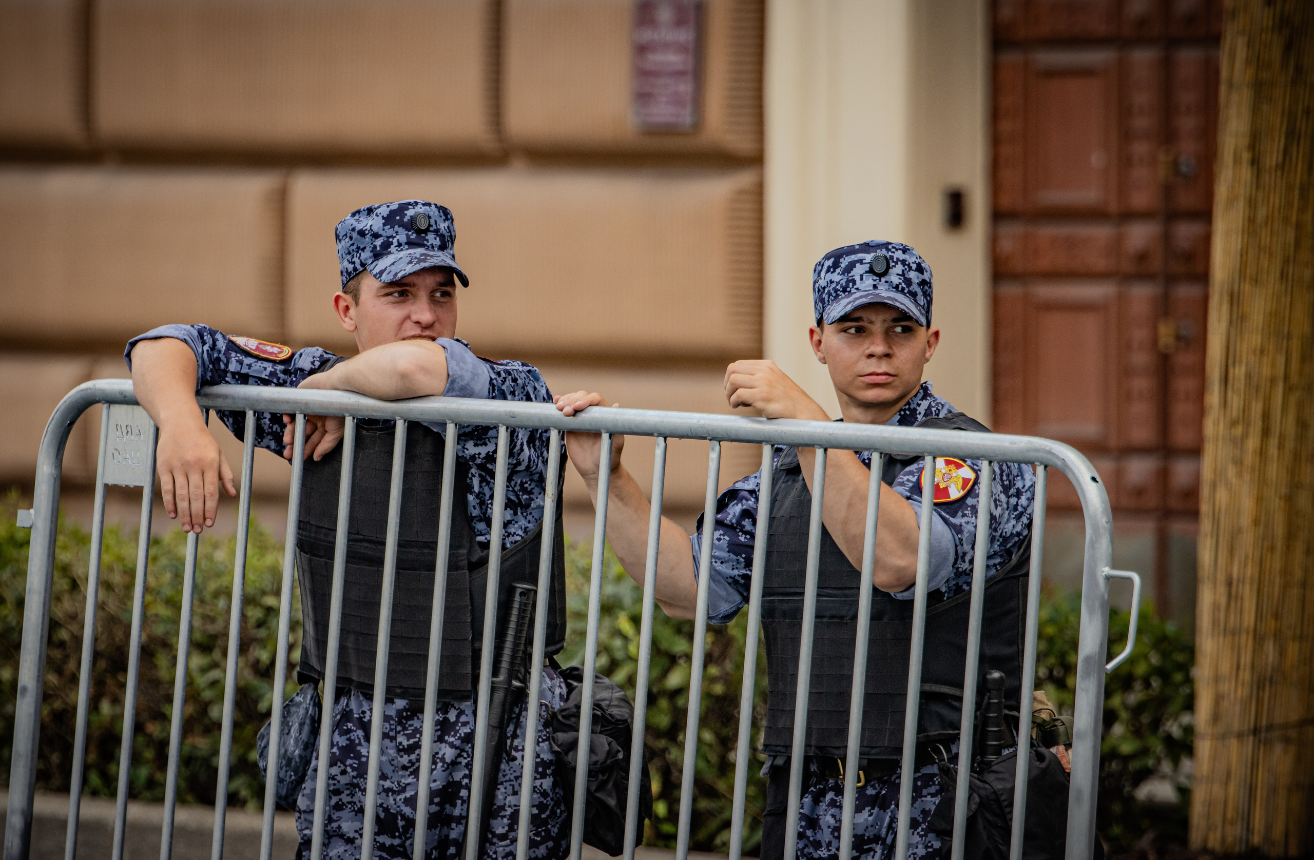 STREET. NE Cinema — backstage and reportage photography in cinema, music, Automotive and sport