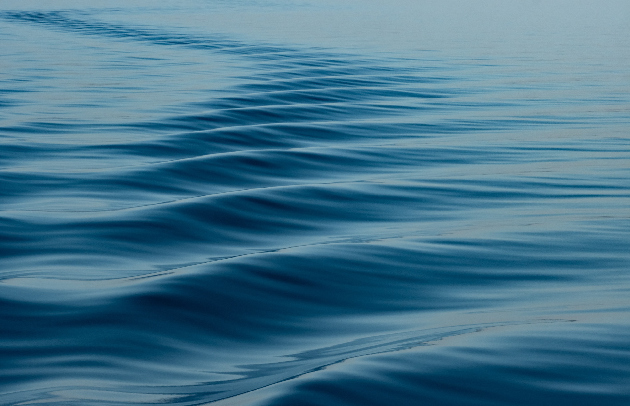 TRAVEL&NATURE. NE Cinema — backstage and reportage photography in cinema, music, Automotive and sport