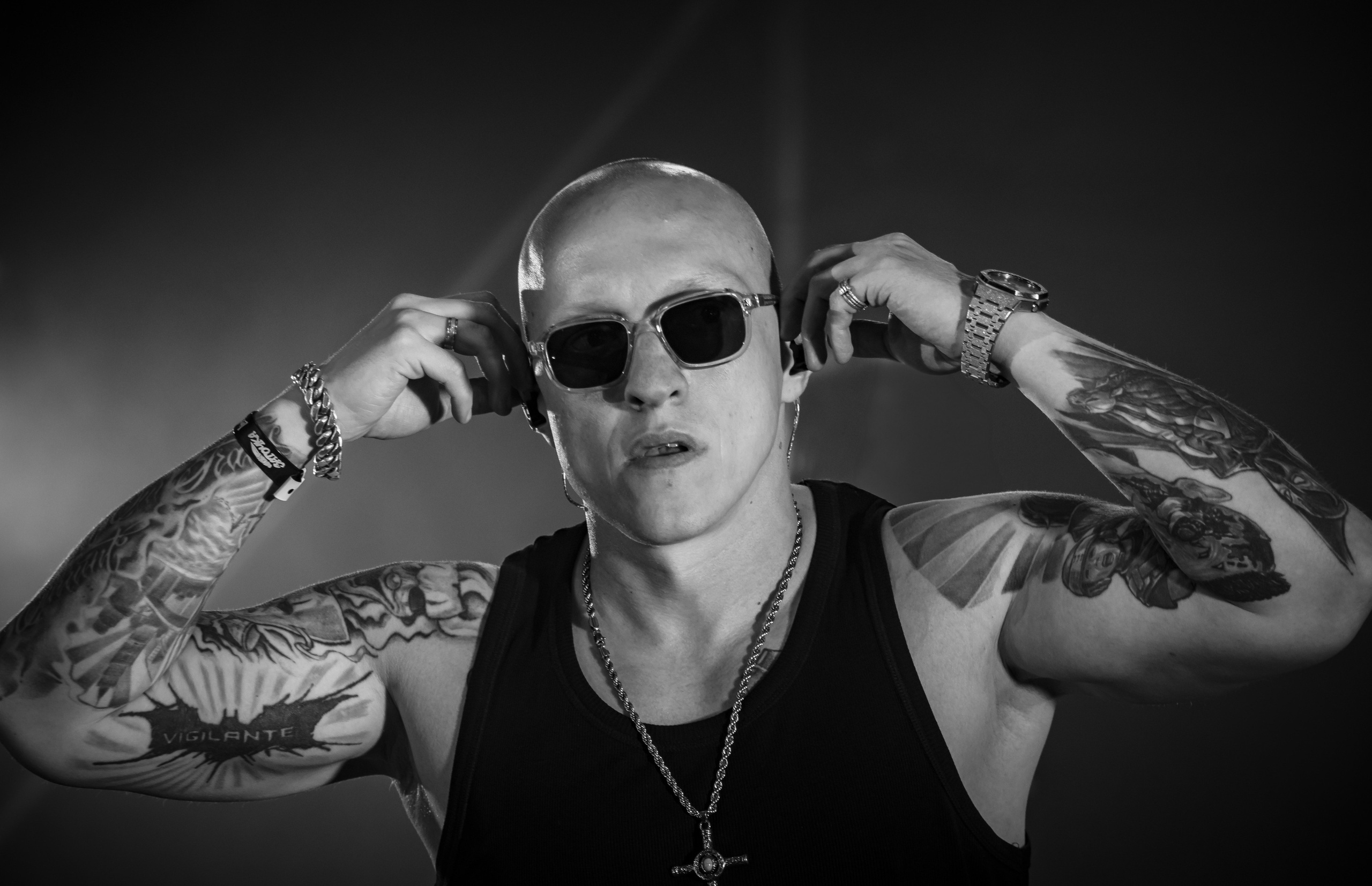 ROCK MUSIC. NE Cinema — backstage and reportage photography in cinema, music, Automotive and sport