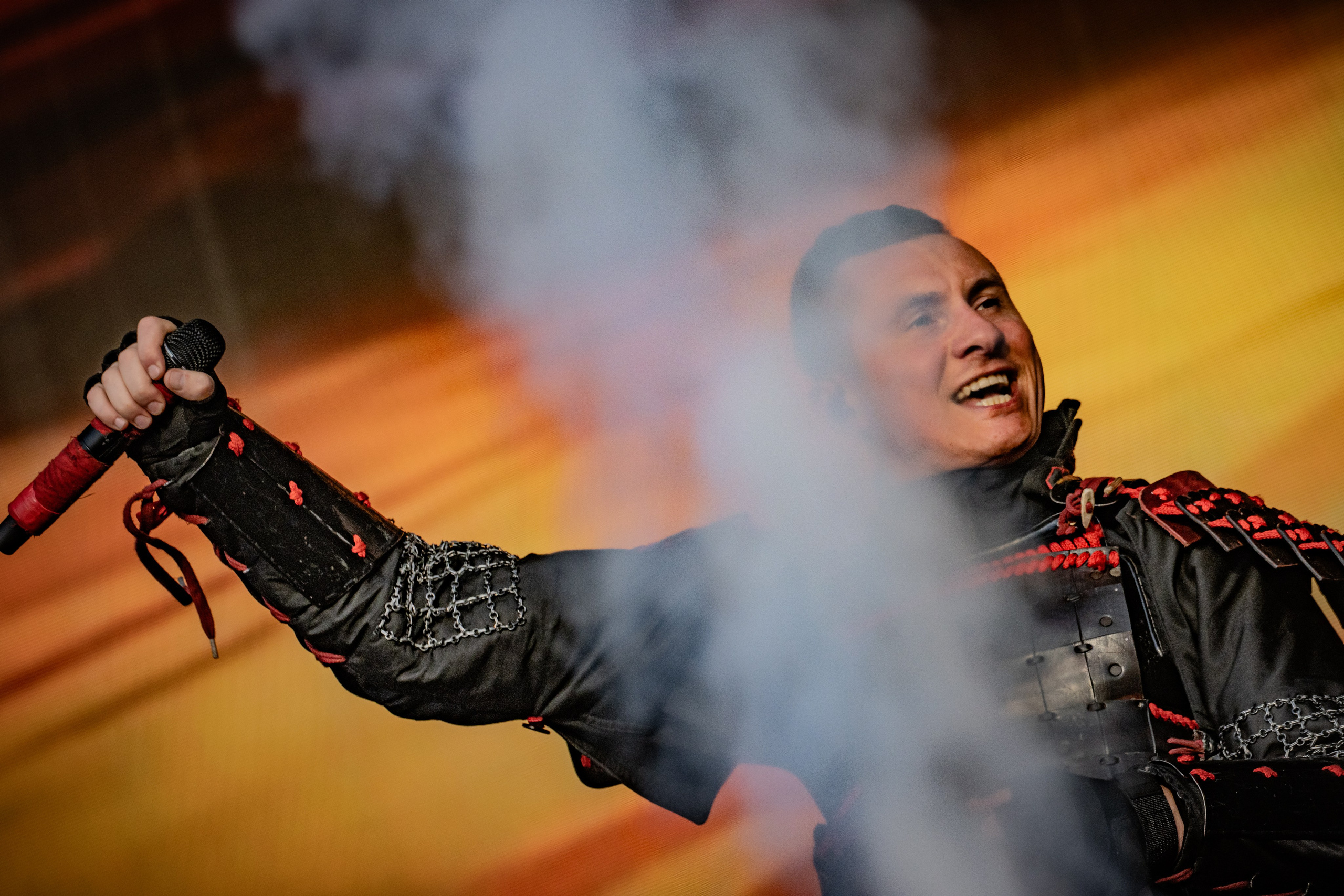 ROCK MUSIC. NE Cinema — backstage and reportage photography in cinema, music, Automotive and sport