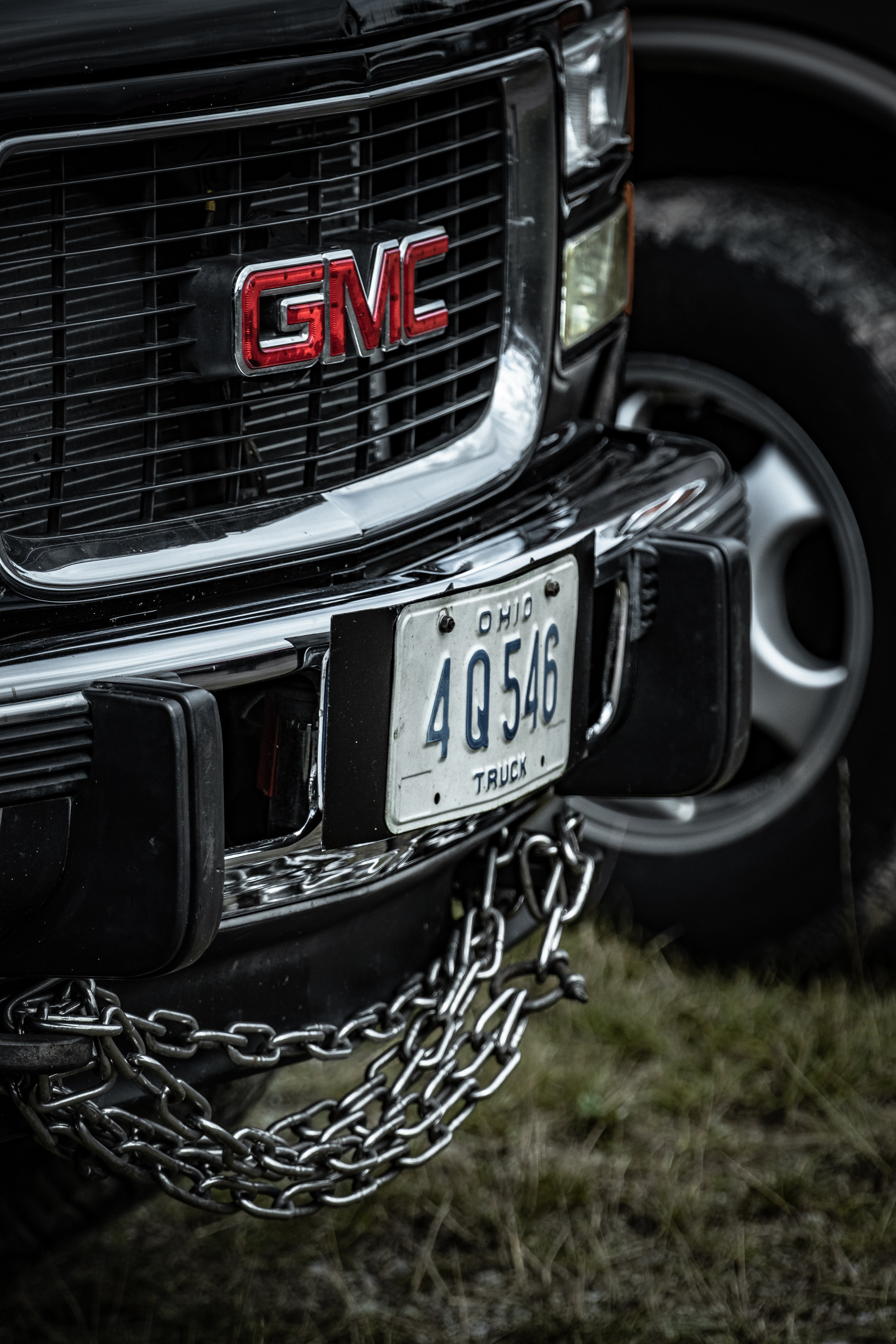 CARS. NE Cinema — backstage and reportage photography in cinema, music, Automotive and sport