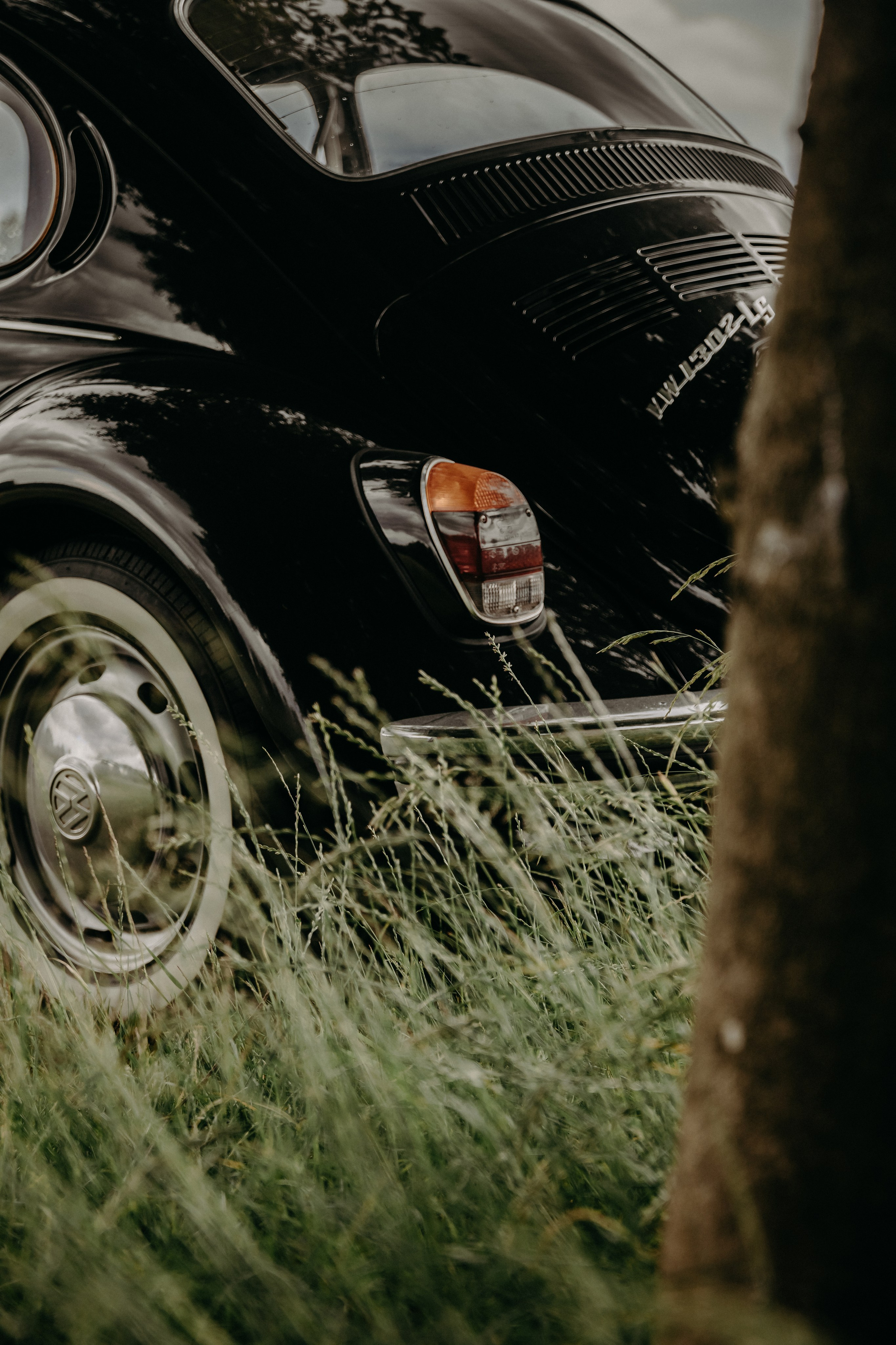 CARS. NE Cinema — backstage and reportage photography in cinema, music, Automotive and sport