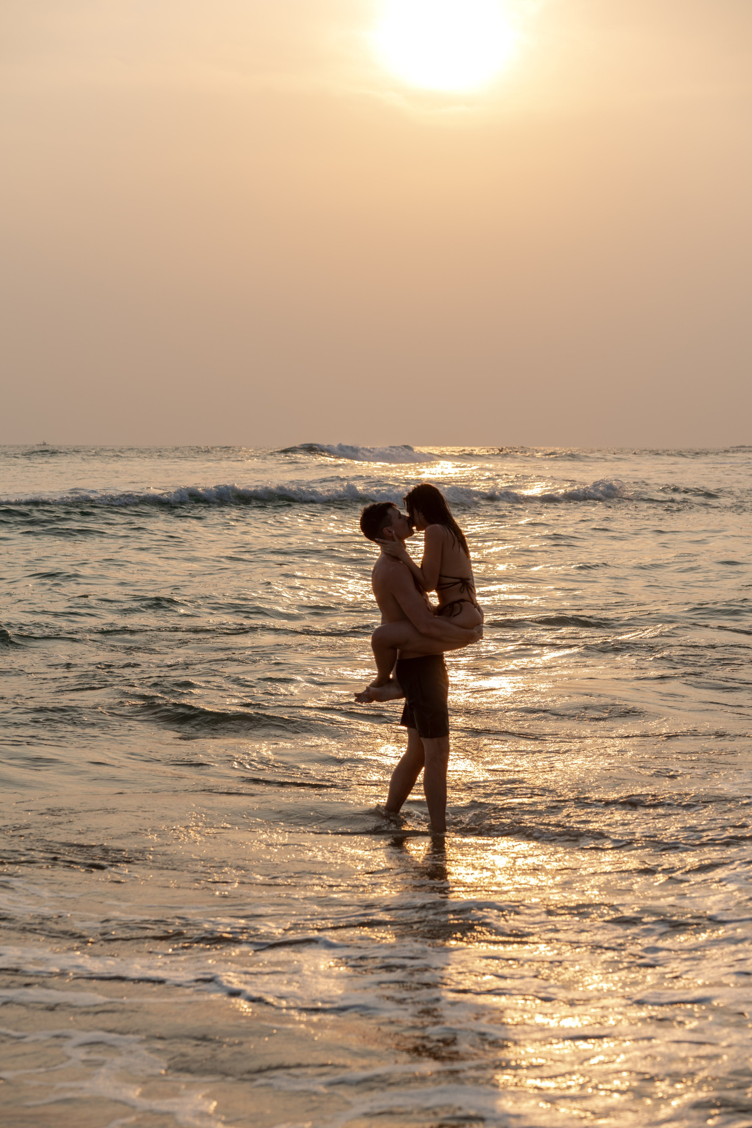 Nina+Dima. Фотограф Дарья Гейер