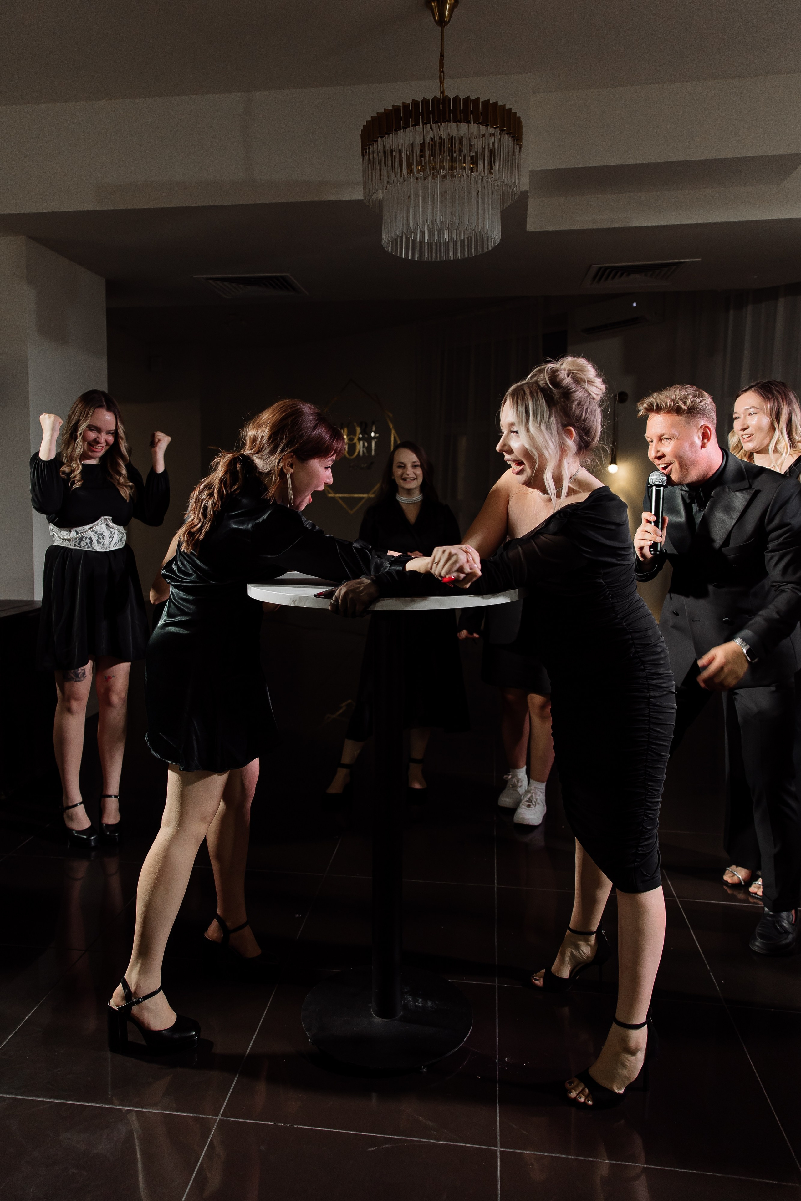 MORE AMORE. YULIYA & IVAN. Свадебный и индивидуальный фотограф в Челябинске Евгения Негодяева