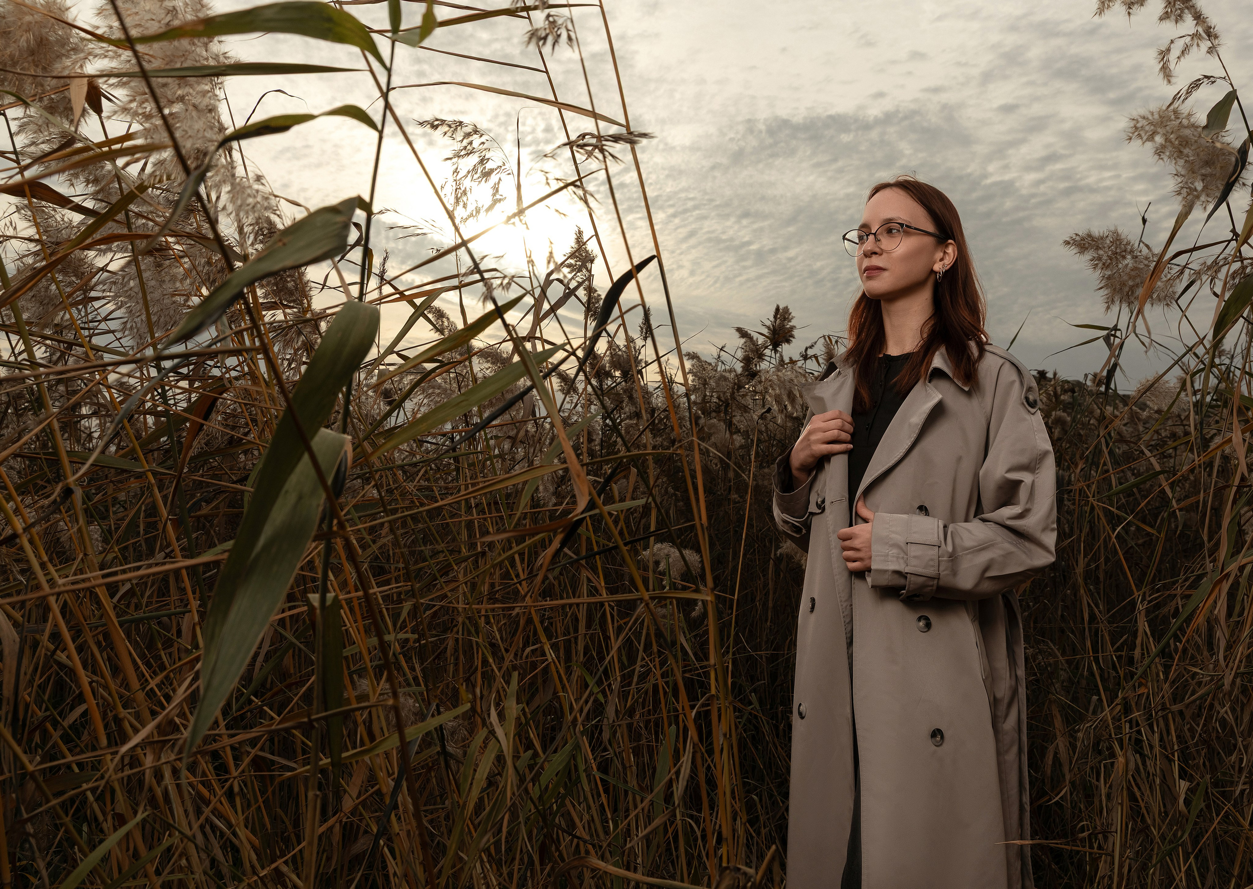 ПРОЕКТНЫЙ АЛЬБОМ. Выпускной альбом Сургут ХМАО