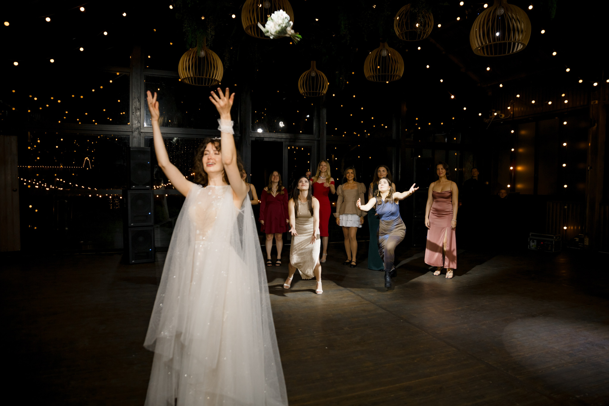 Олег и Даша. Ваш фотограф Любовь Чистякова