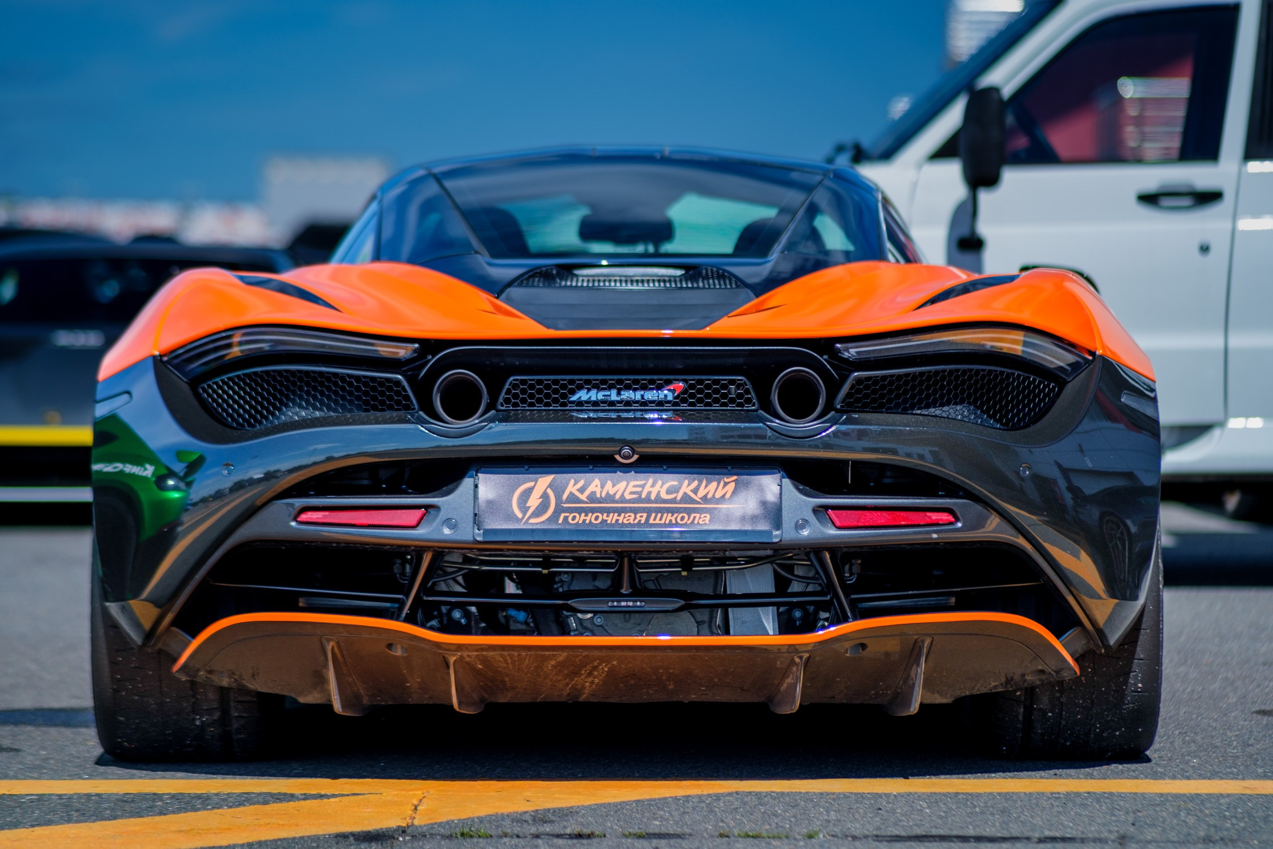 MaxPowerCup. Фотограф Миша Двойнов