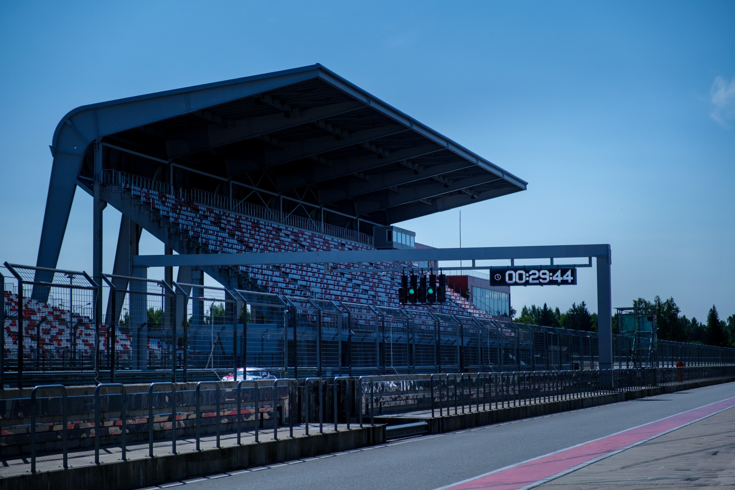 MaxPowerCup. Фотограф Миша Двойнов