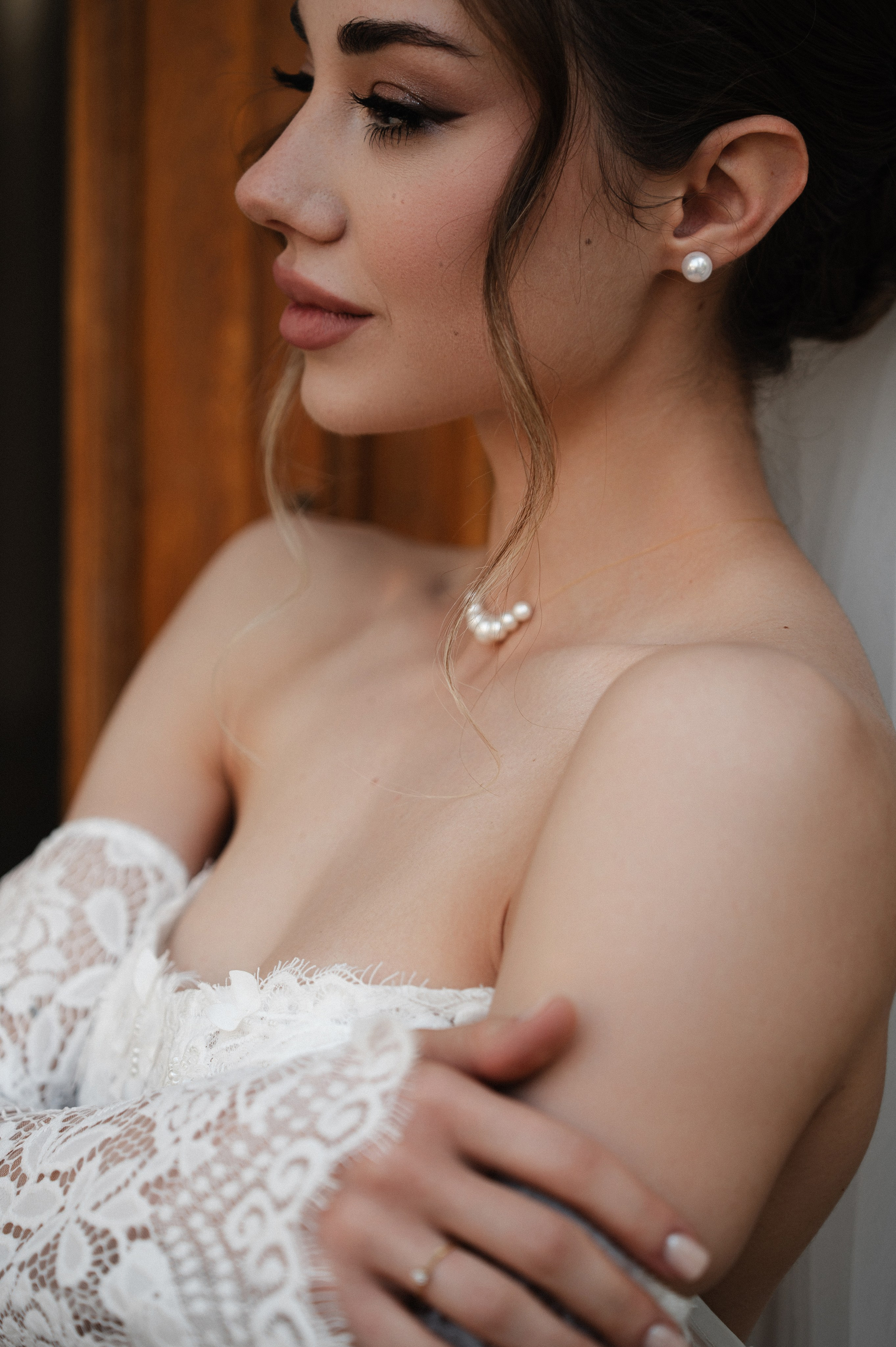 D&L ЗАГС + прогула. Фотограф Ярута Оксана / Ростов-на-Дону