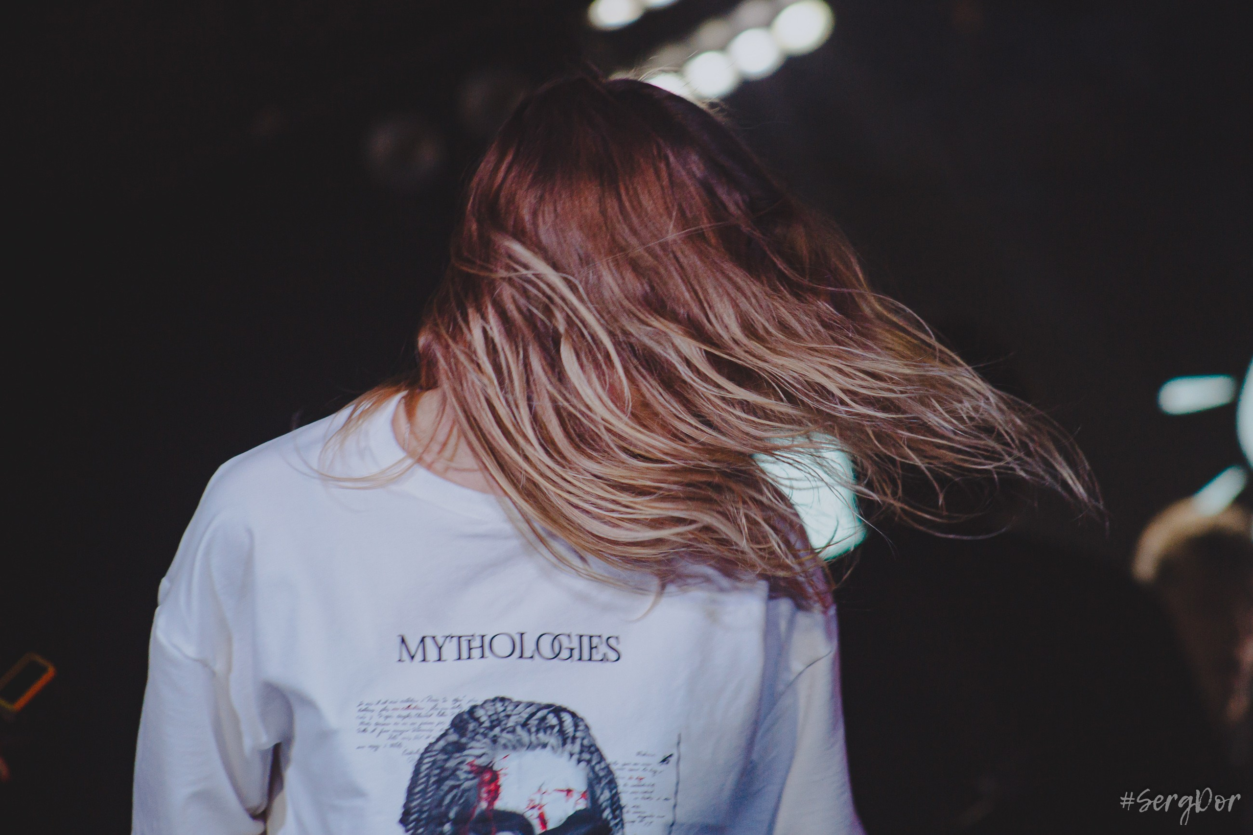 ЛАЙТСАУТ, Сегодняможно, Созвездие N, Action, концерт, Санкт-Петербург, клуб, 08.02.2025, SergDor, 8 февраля 2025 года, #SergDor