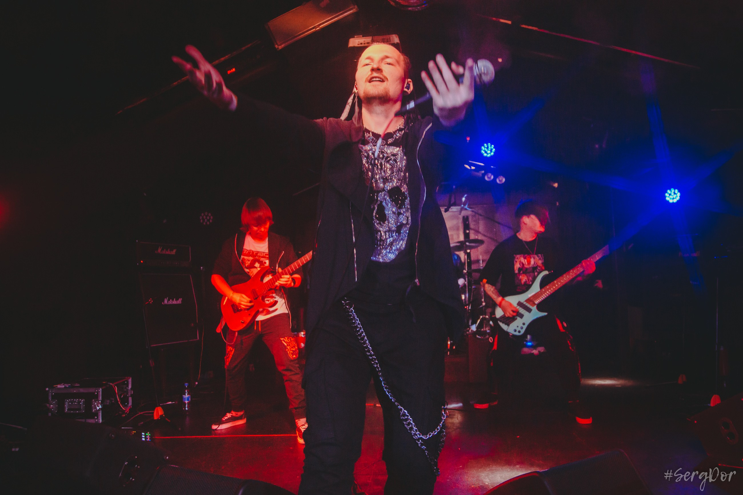 отборочный тур, фестиваль YLETАЙ 2024, Улетай, клуб Action, Санкт-Петербург, Питер, отборочник, 17.02.2024, SergDor, 17 февраля 2024 года, #SergDor, RUDE