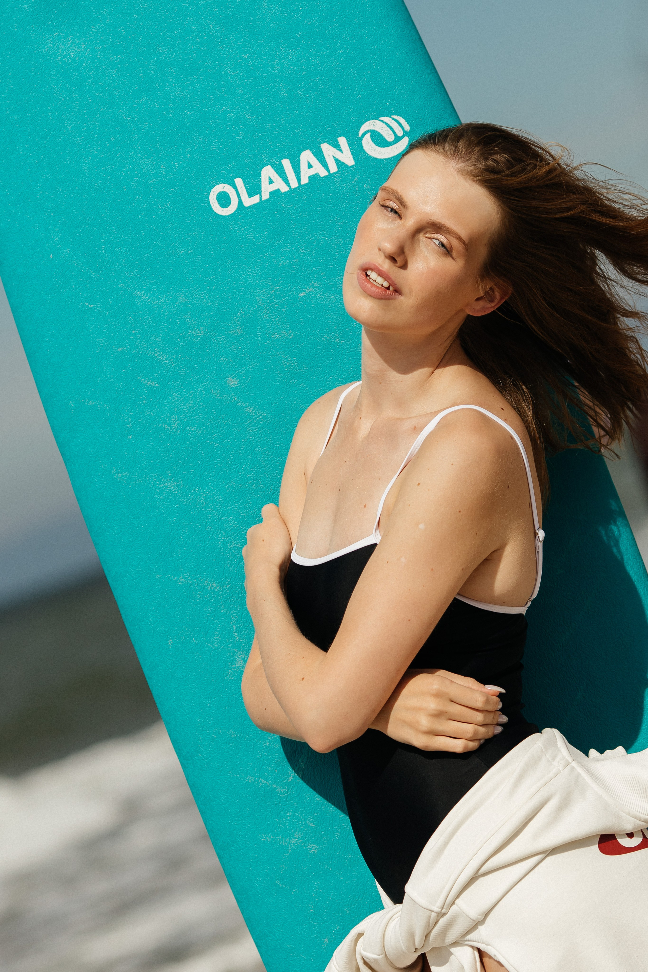 История любви Выходные на двоих. Нияз Саляхов фотограф Казань Татарстан