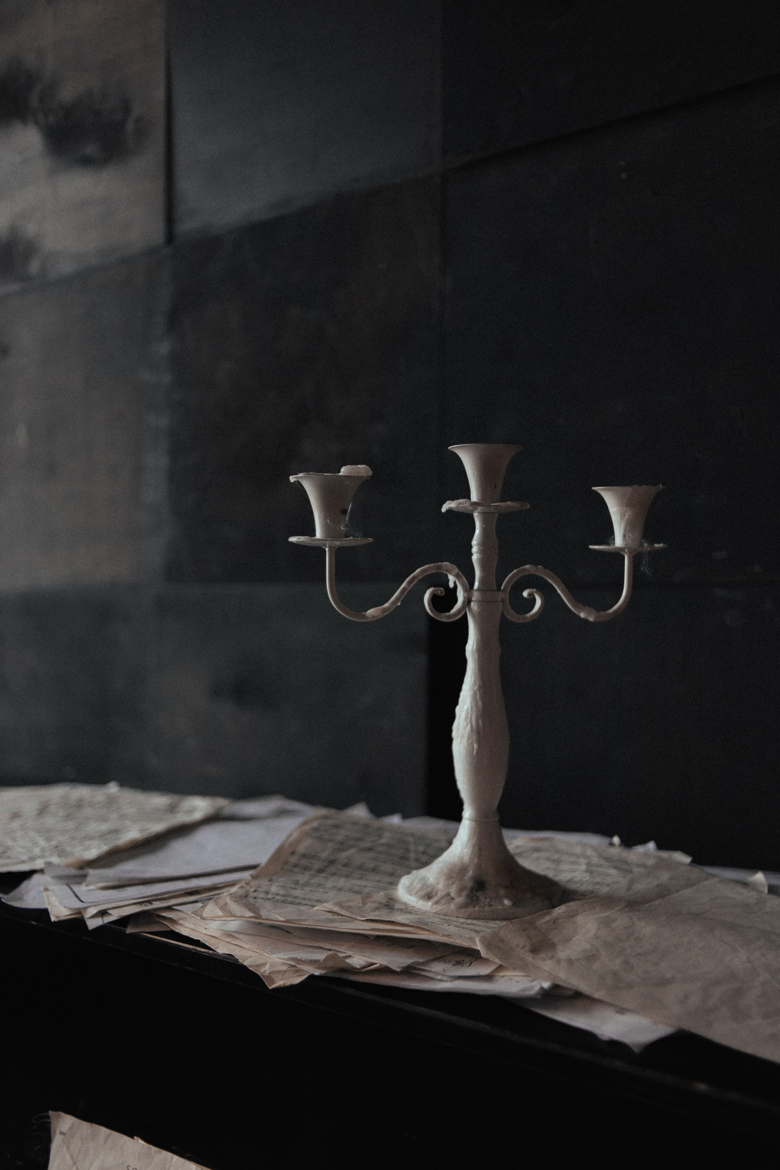 Винтаж. Фотограф Москва / Балашиха