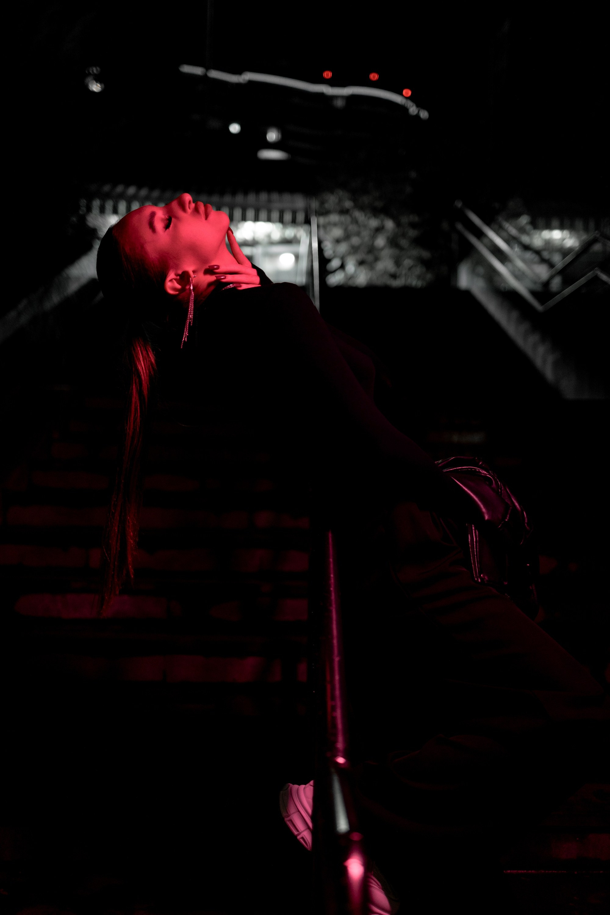 Творческая съемка. Свадебный фотограф ростов-на-Дону / Сочи / Москва